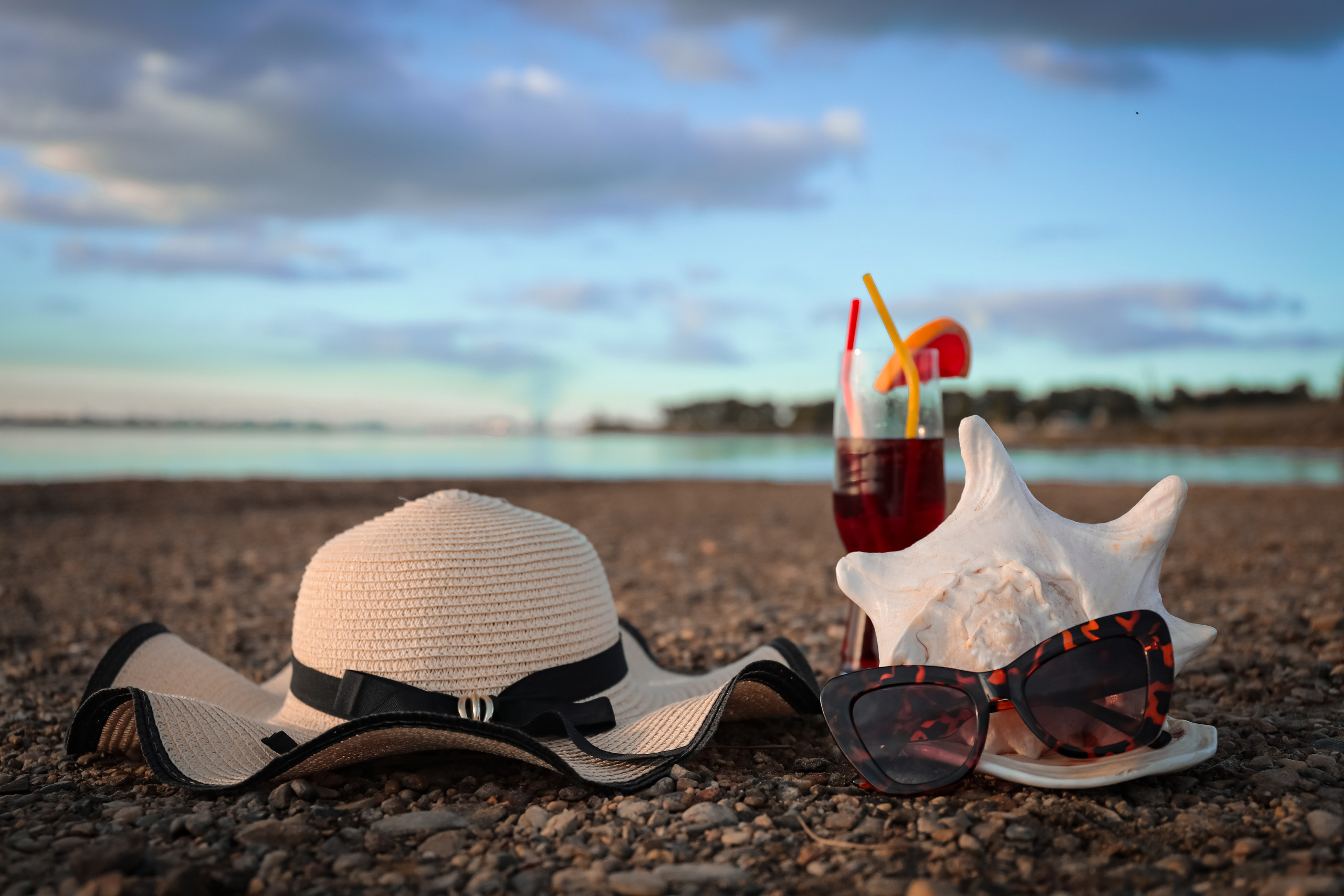 Фотосесия «НА ПЛЯЖЕ». Фотограф г. Хабаровск. Семейные и индивидуальные съёмки