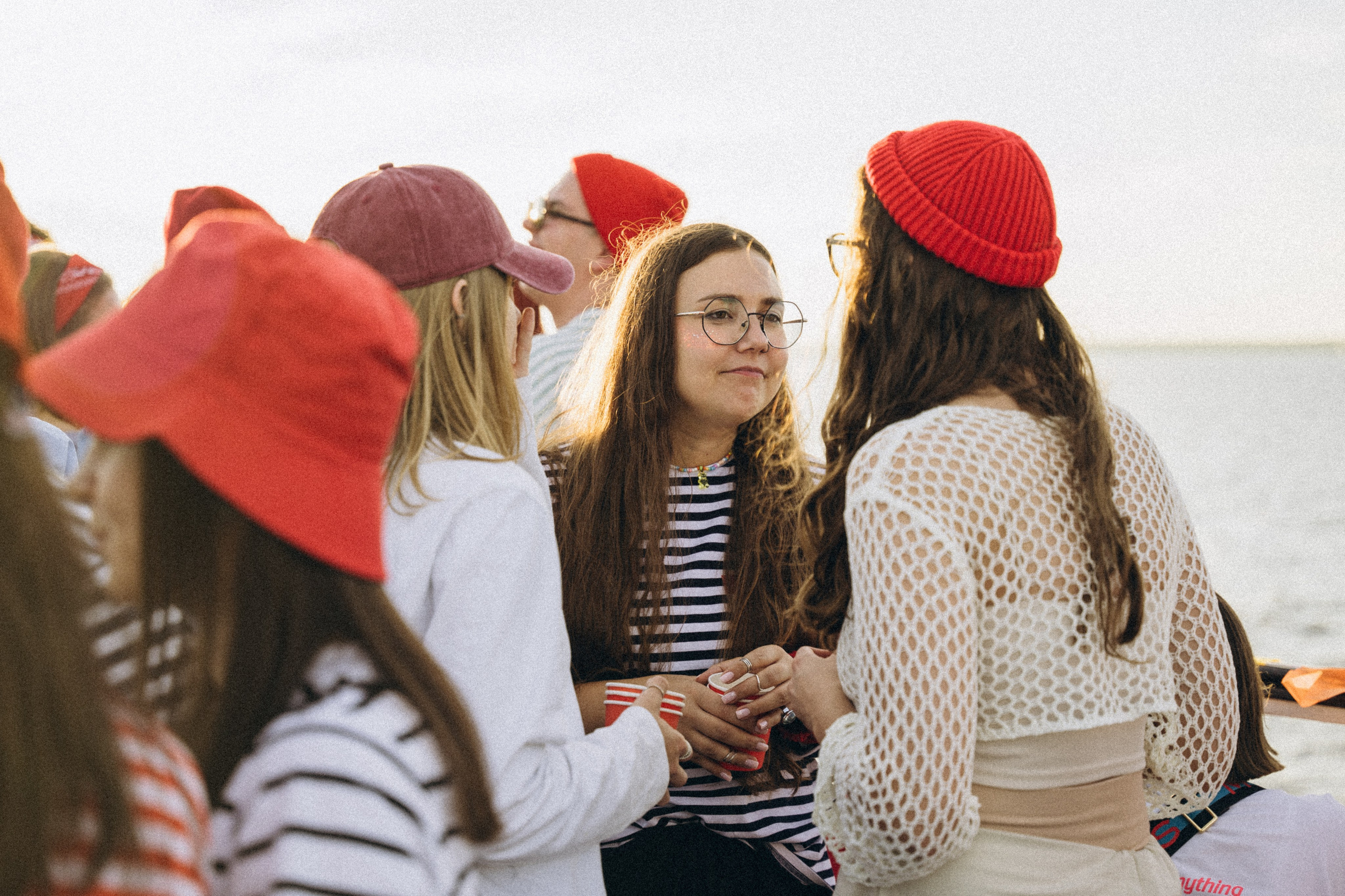 Кораблик by Kotlet 23.06.24. Даша Яковенко Фотограф Спб