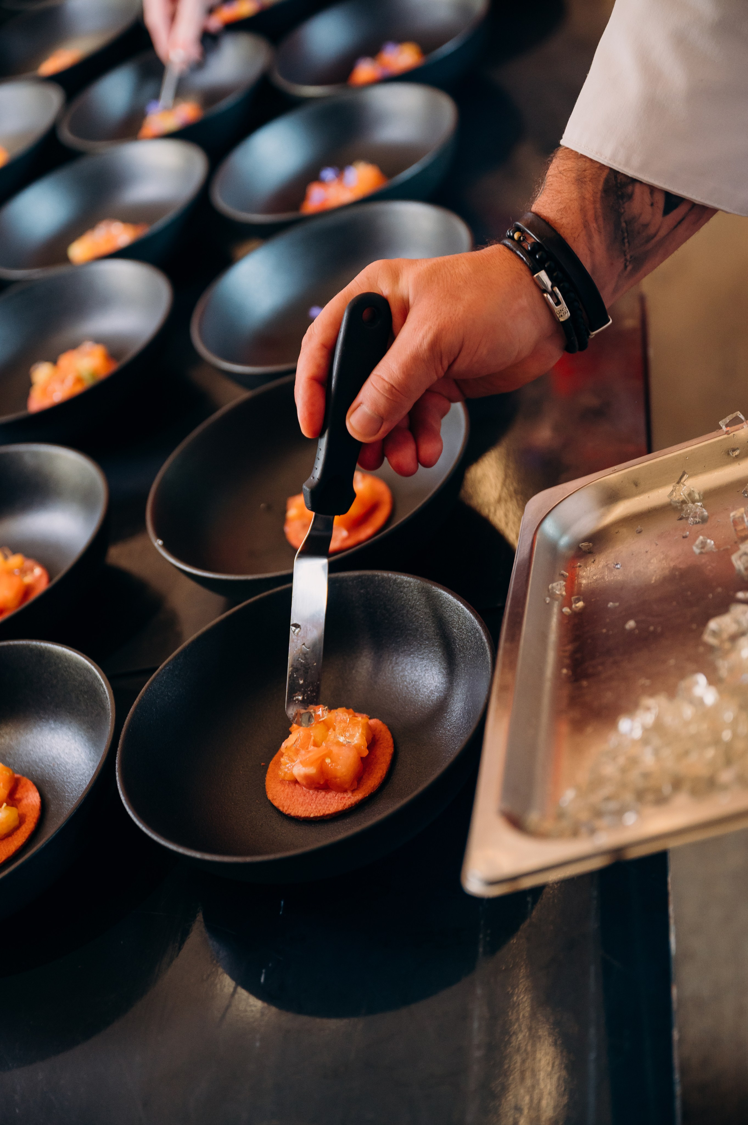 Репортажная съемка Красноярск,  фотосъемка конференций, юбилеев. Юлия Раскова — Портретный и семейный фотограф в Красноярске