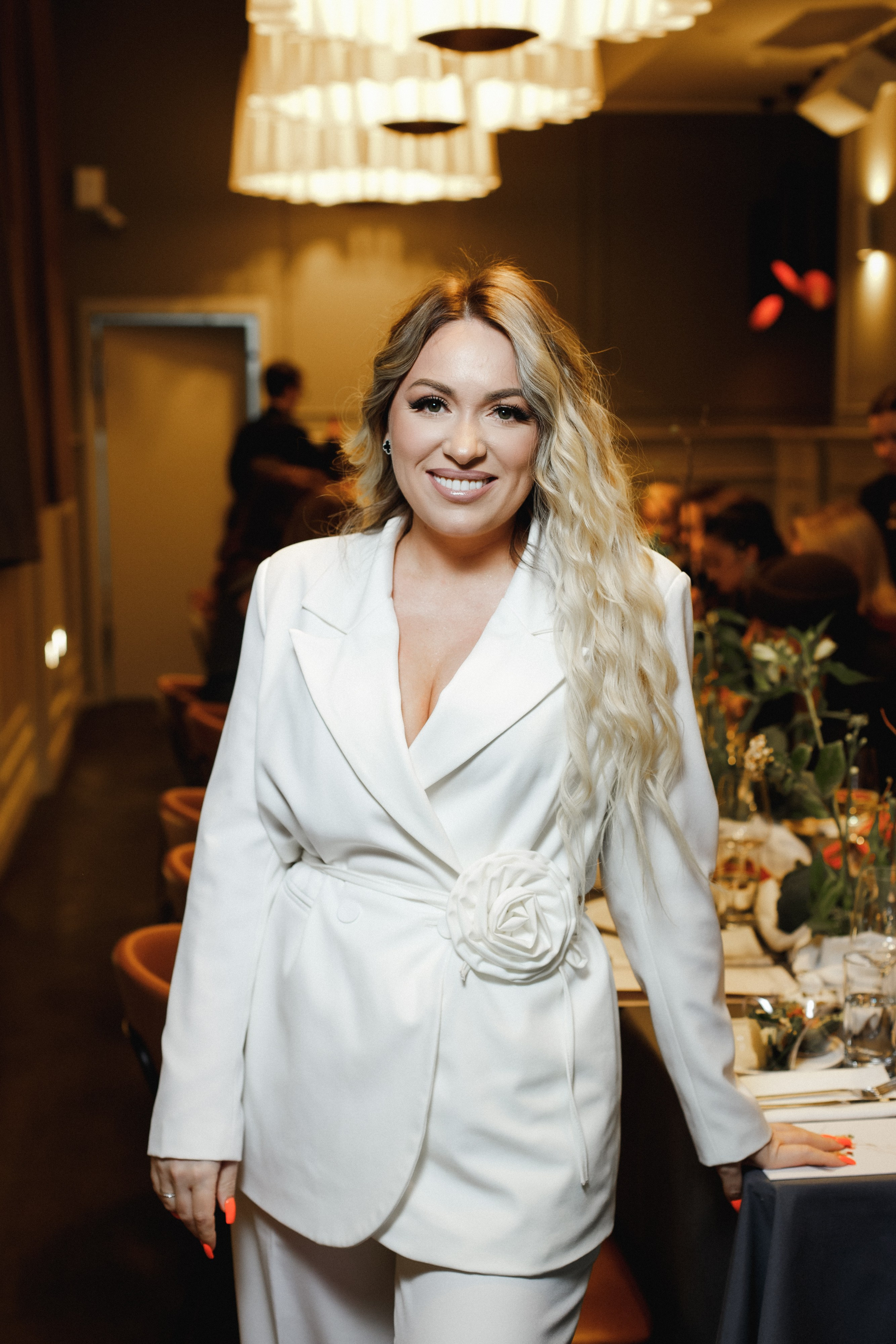 АМУР — Кейтеринг. СВОИ. ФОТООТЧЕТЫ-СОБЫТИЯ-МЕСТА