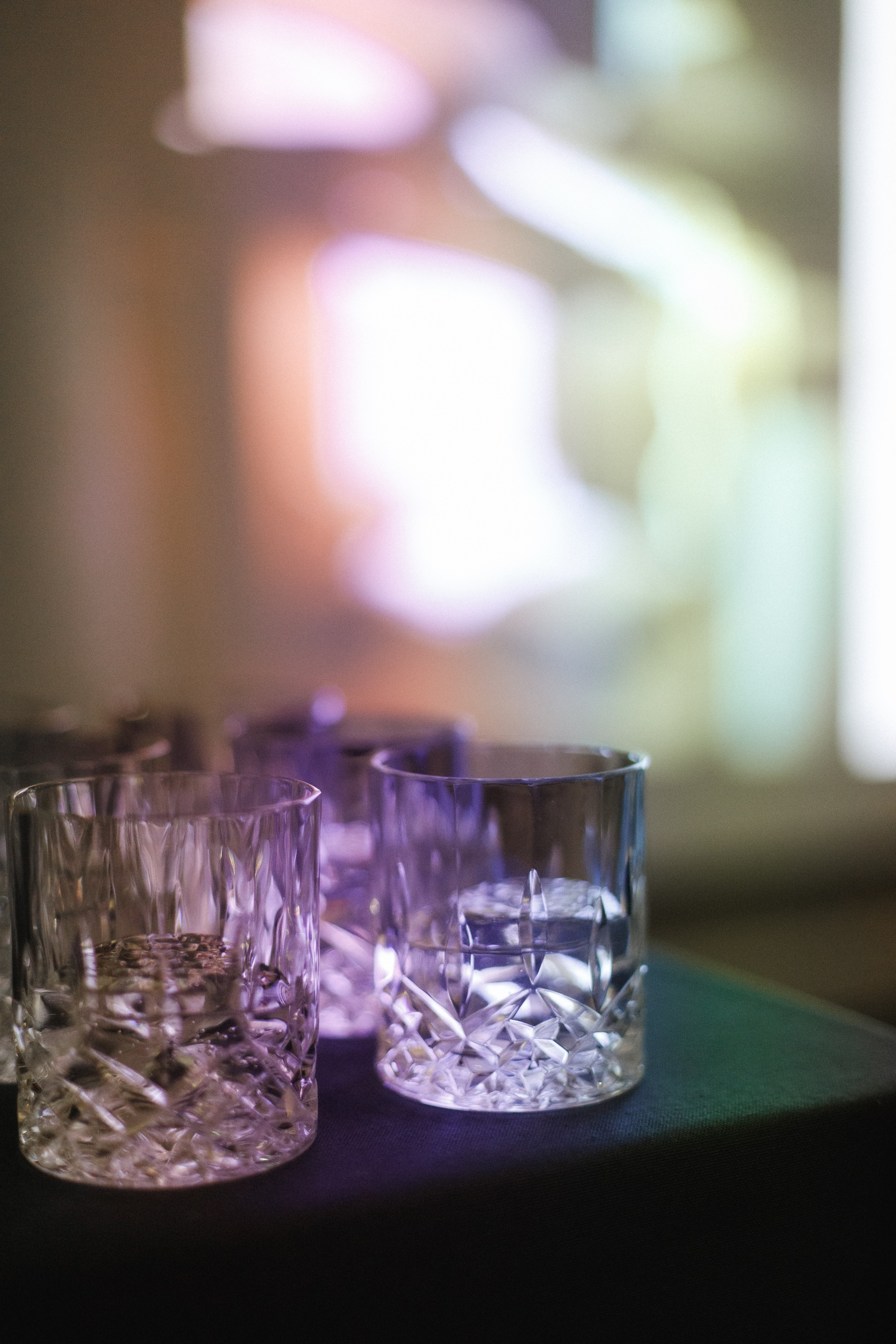 АМУР — Кейтеринг. СВОИ. ФОТООТЧЕТЫ-СОБЫТИЯ-МЕСТА