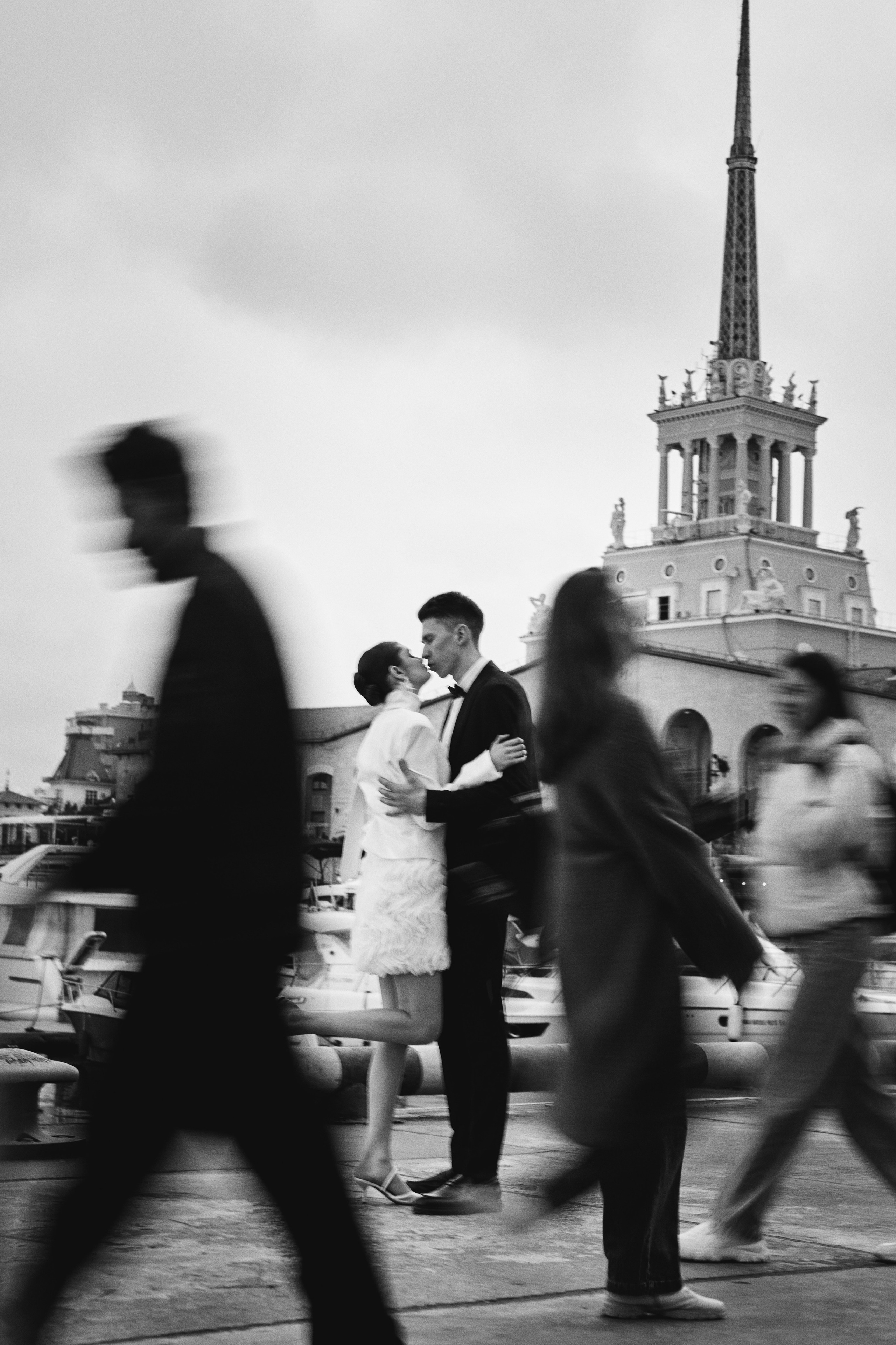 Фотограф в Самаре Анастасия Афанасьева