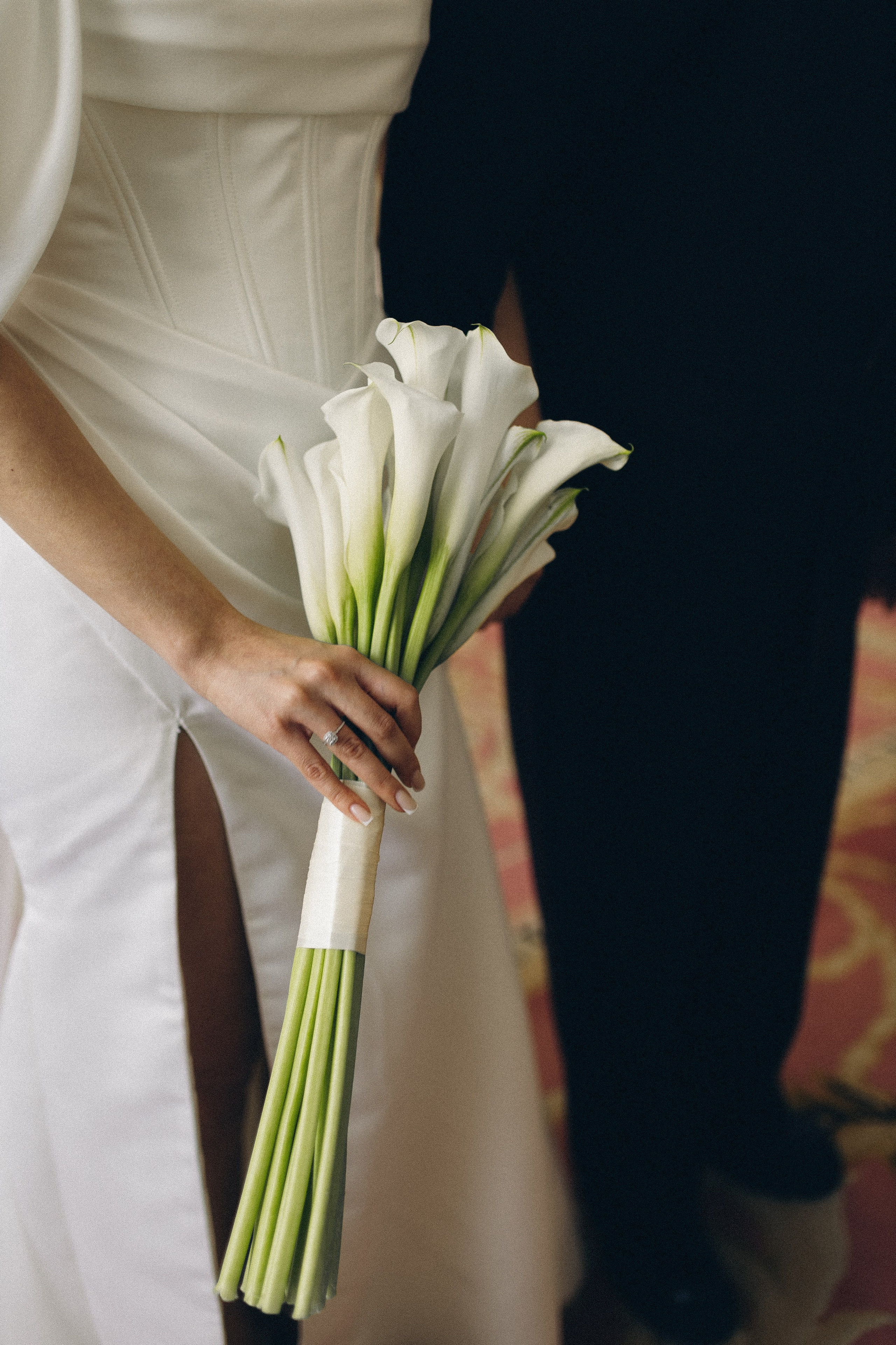 Фотограф Анастасия Платонова | Санкт-Петербург