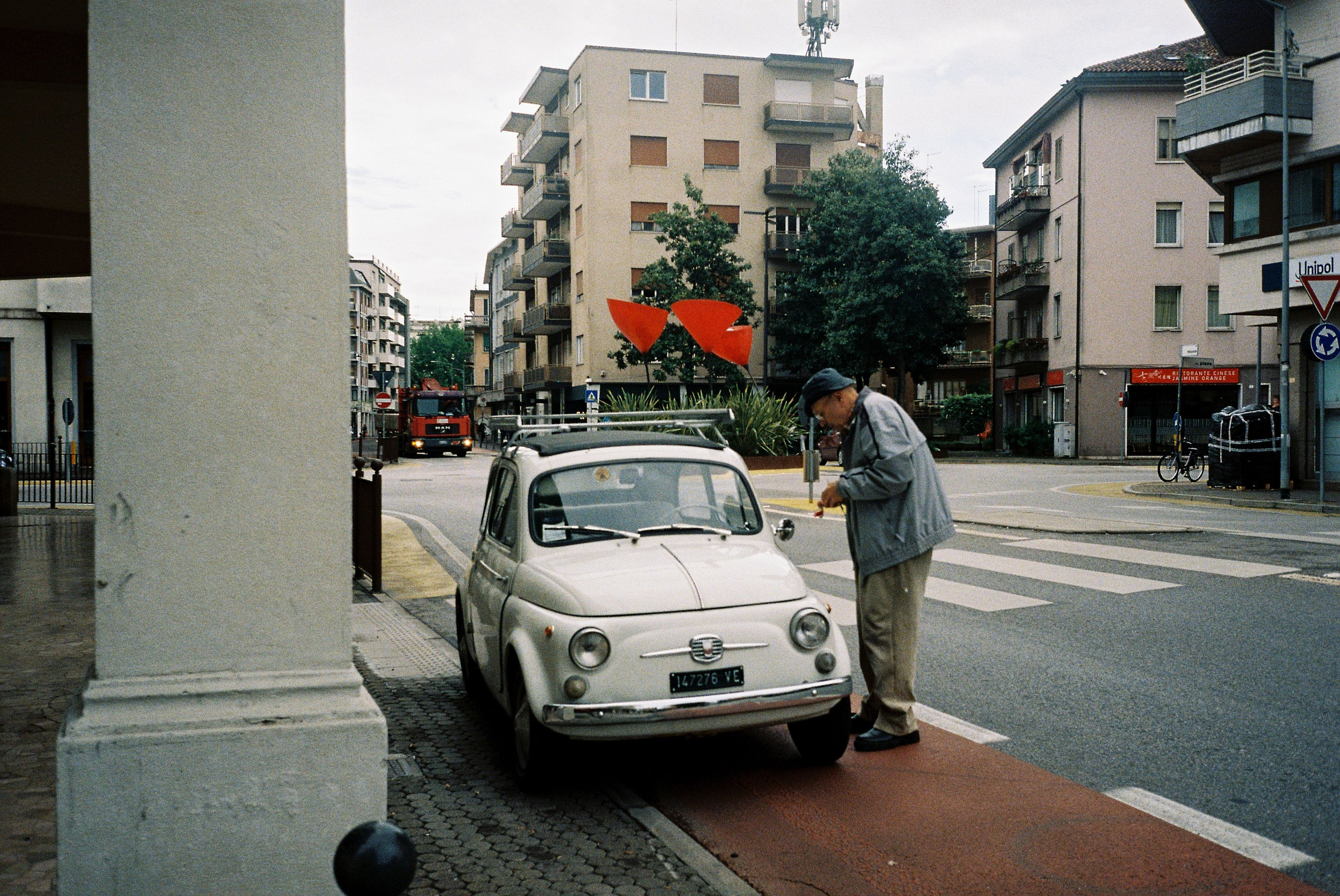 Мои путешествия. Rose Korenevskaya|Ваш нежный фотограф