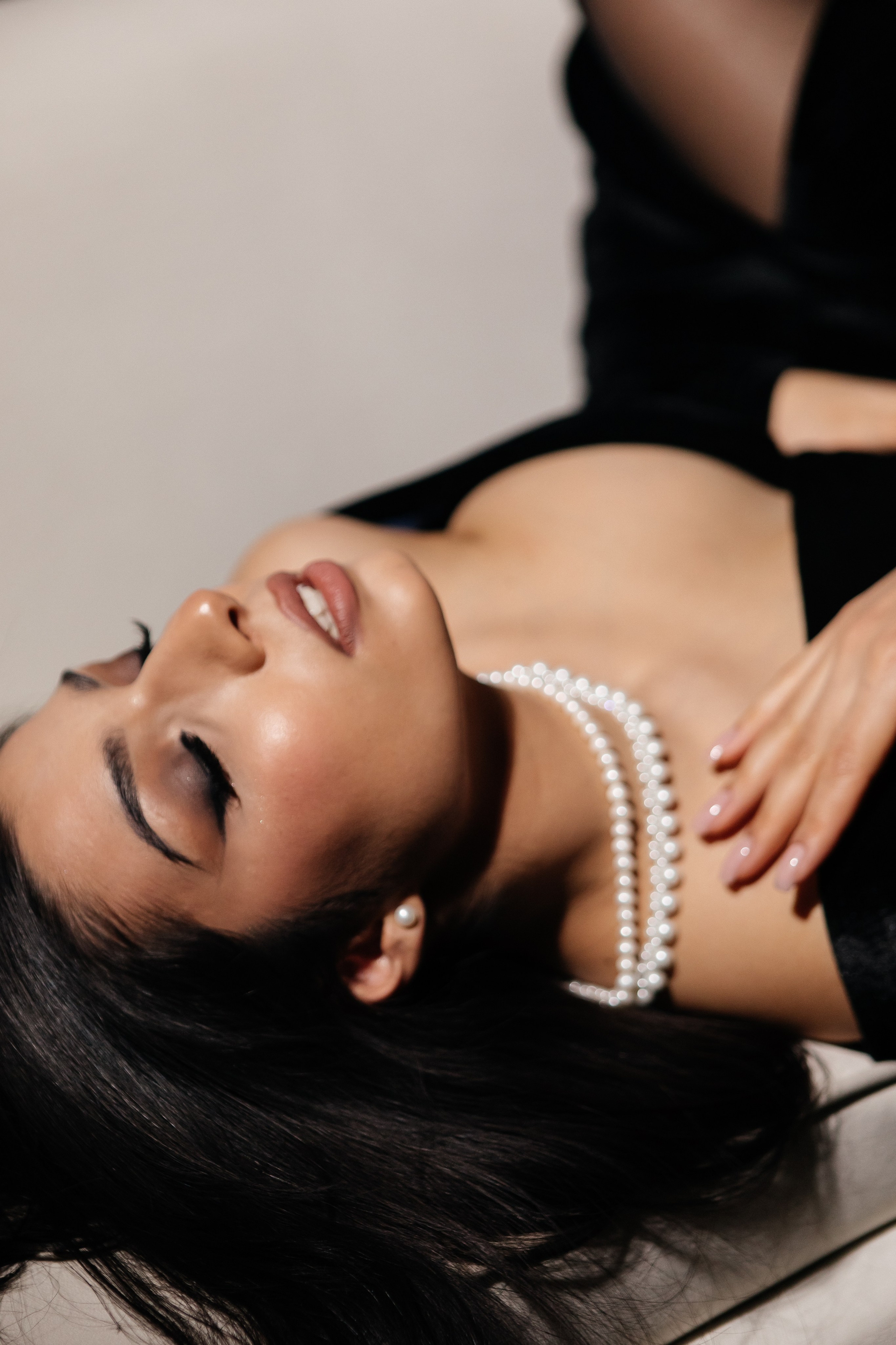 Все виды съёмок. Фотограф Таганрог Хребет София