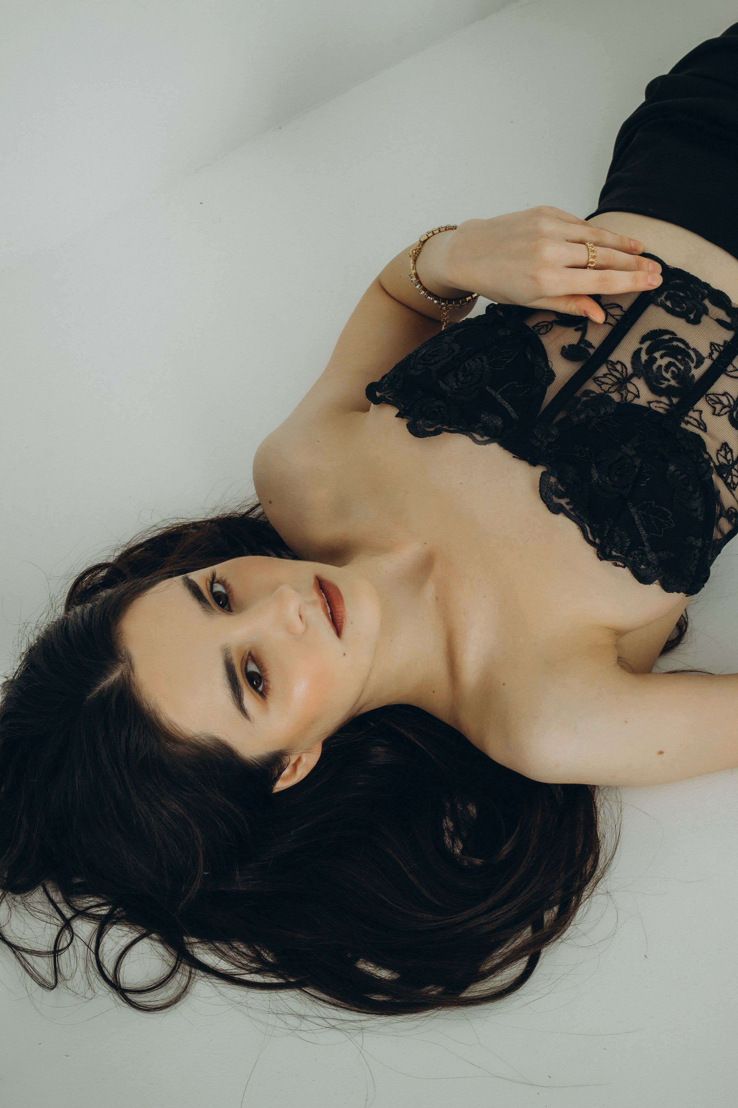 Фотограф Чебоксары Диана Семёнова