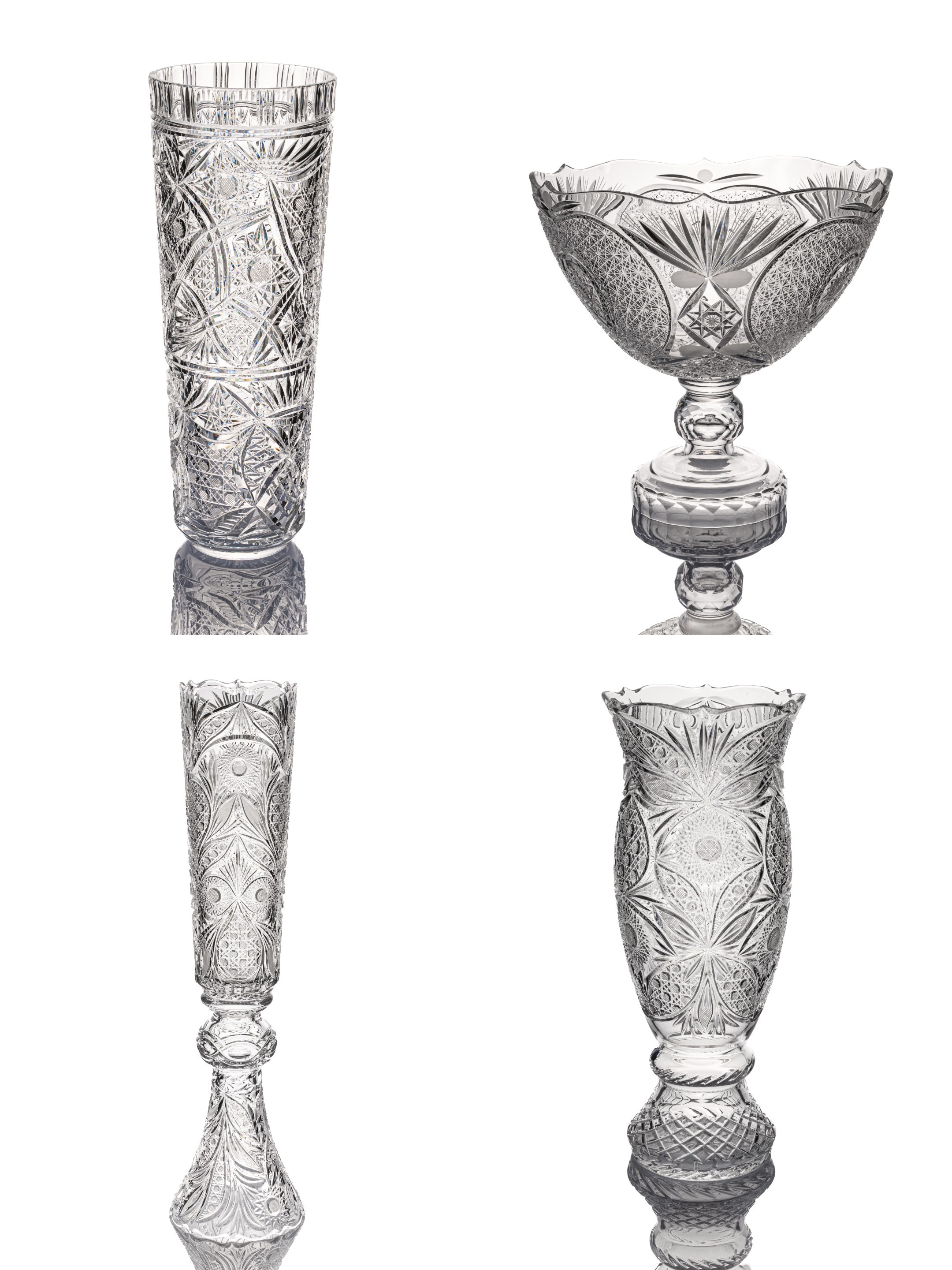 Имиджевая съёмка. Предметный фотограф в Воронеже Дмитрий Игнатов