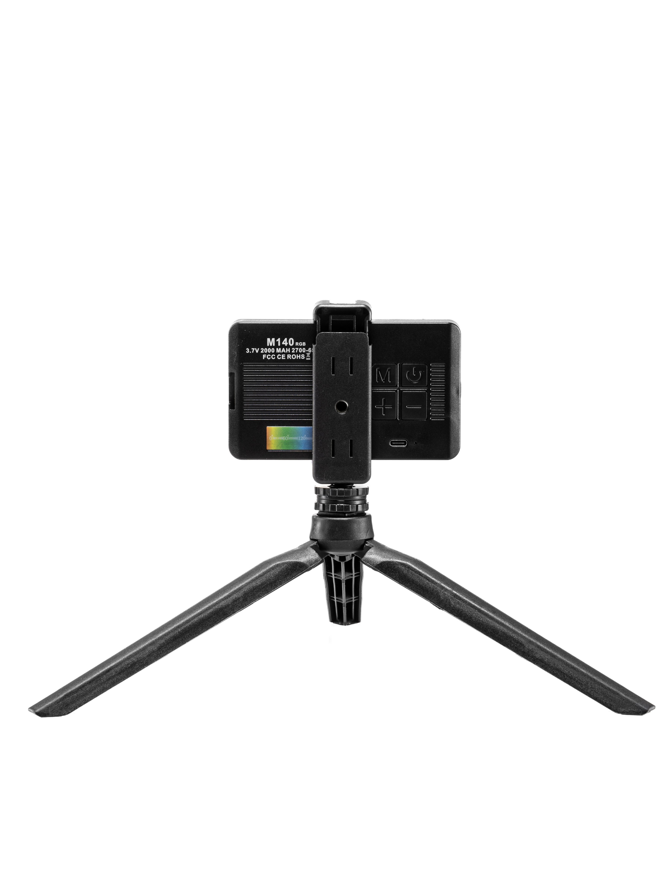 Предметная съёмка для маркетплейсов. Предметный фотограф в Воронеже Дмитрий Игнатов