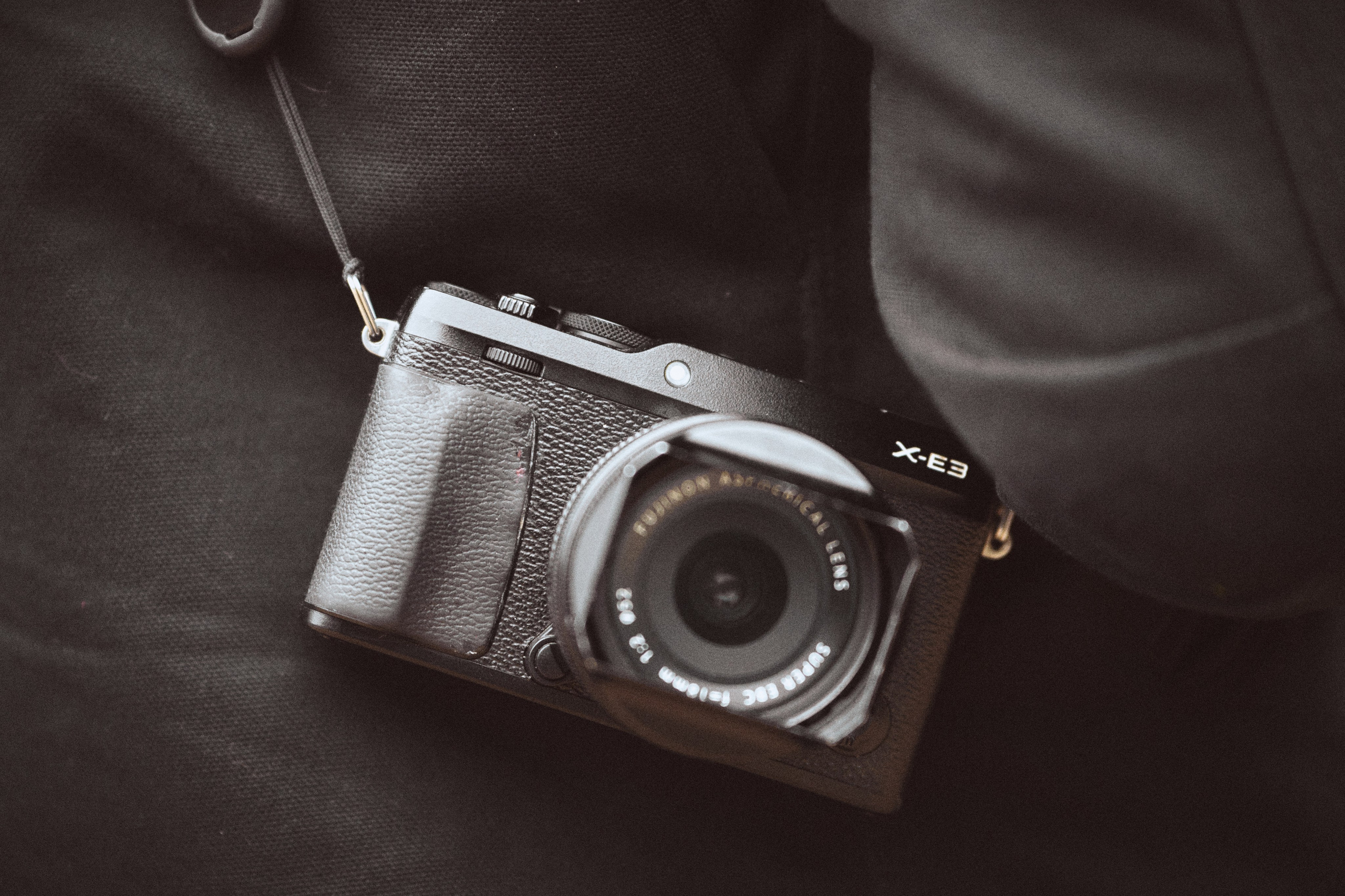 Uda Trail. Самый лучший трейл Краснодарского края. Репортажный фотограф в Краснодаре, Иван Ванюшенков