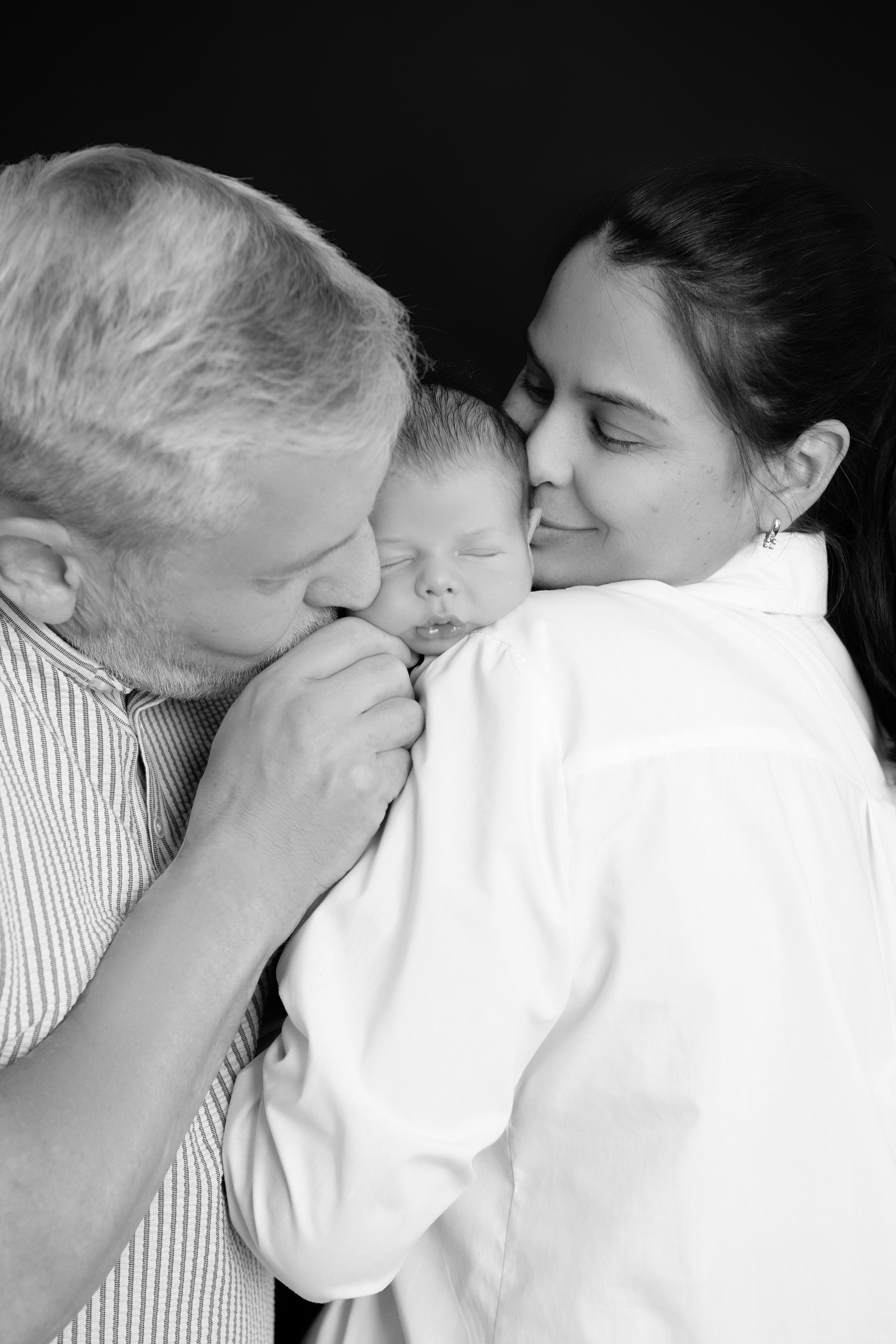 Фотограф, фотограф беременности, фотограф беременных, фотограф семейный, фотограф новорожденных, детский фотограф, контент, Фотограф Челябинск, Челябинск, челябинск, фотограф беременных Челябинск, фотограф беременности Челябинск, роддом, отзывы, легкие роды, коляска для новорожденных, роддом