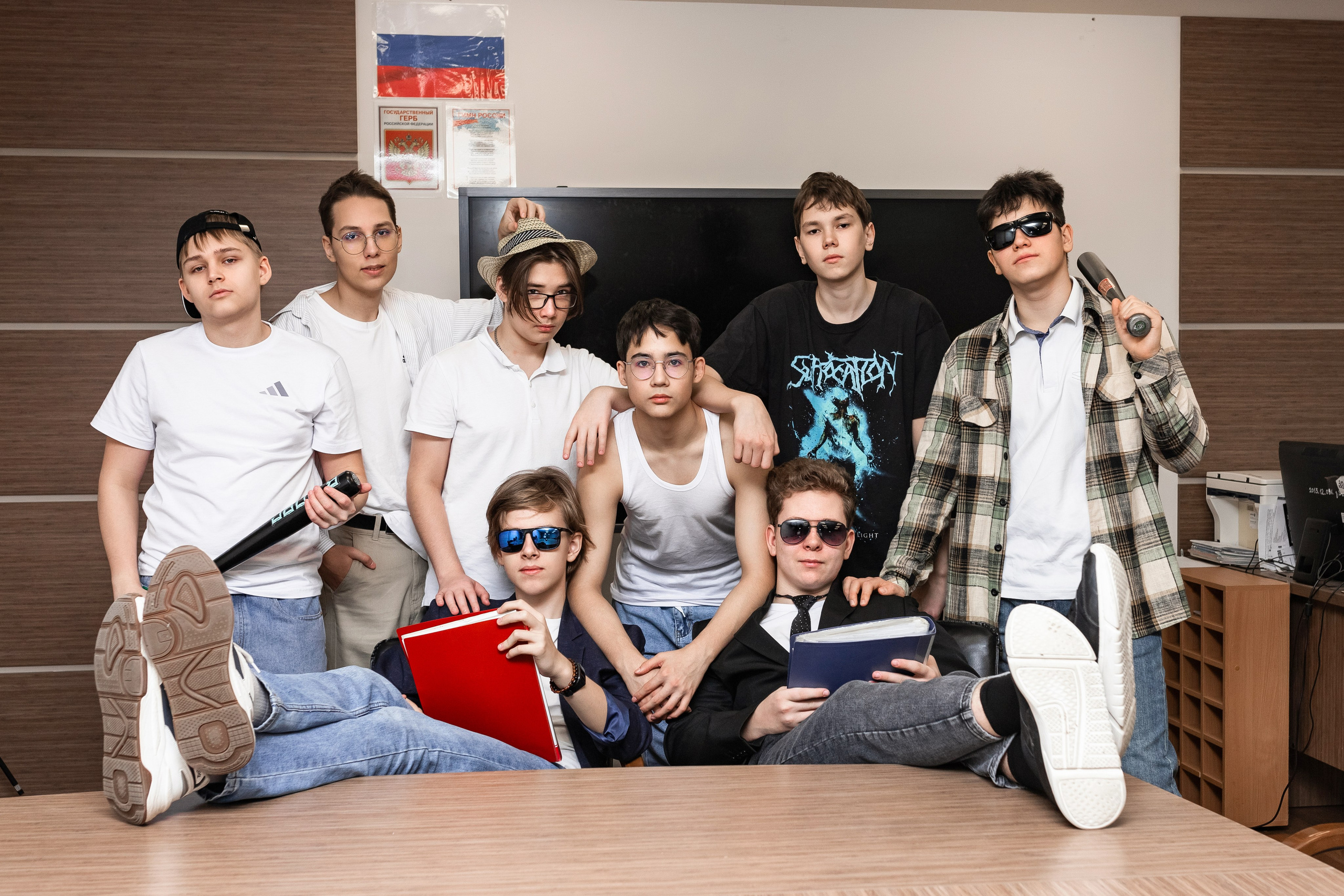 Школа и Детский сад. Фотограф Пермь. Свадьбы. Семья и дети, школа, д. сад. Фотокниги