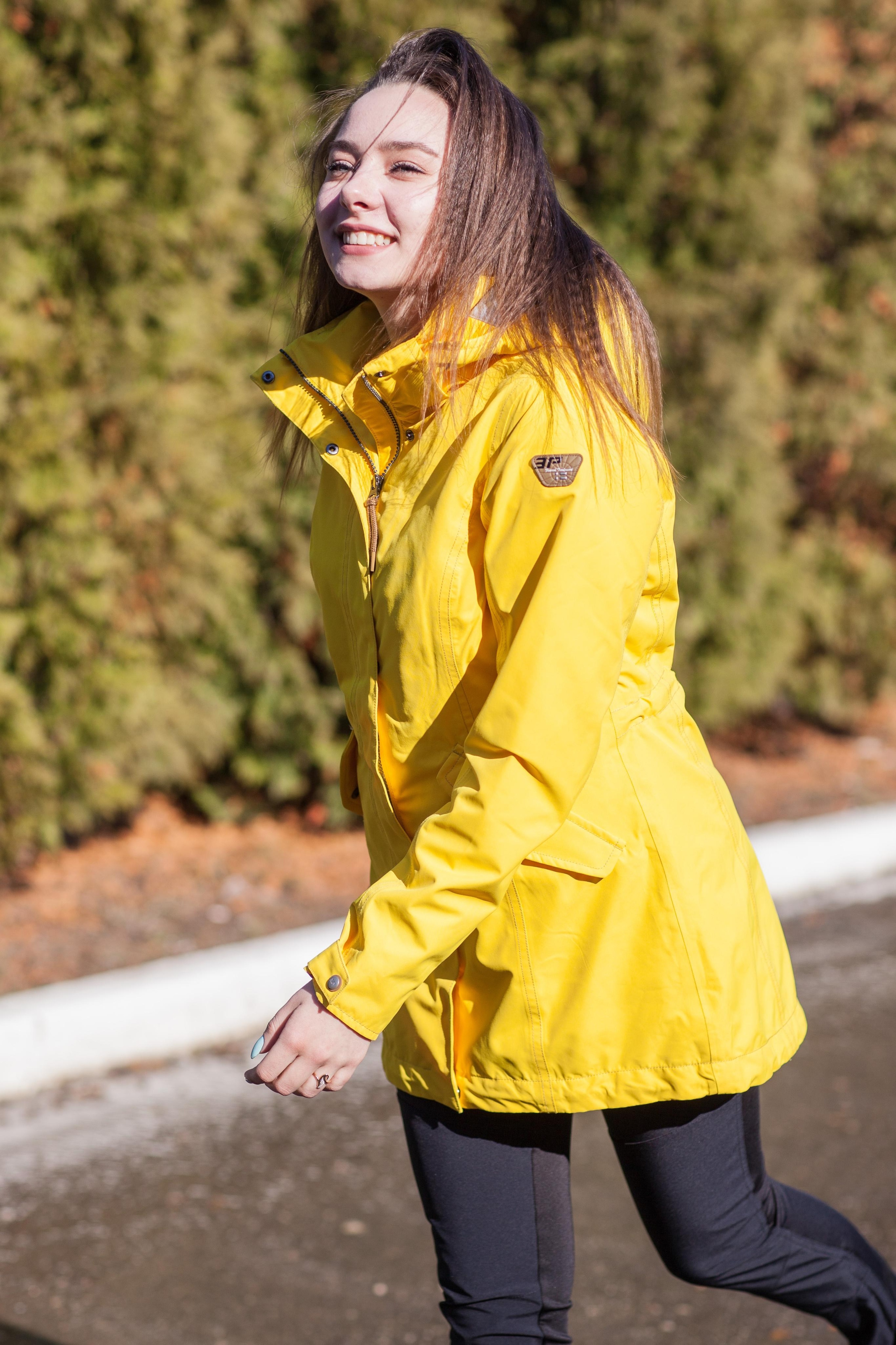 КАМПЕЙН / ЛУКБУК. Ваш фотограф Любовь Чистякова