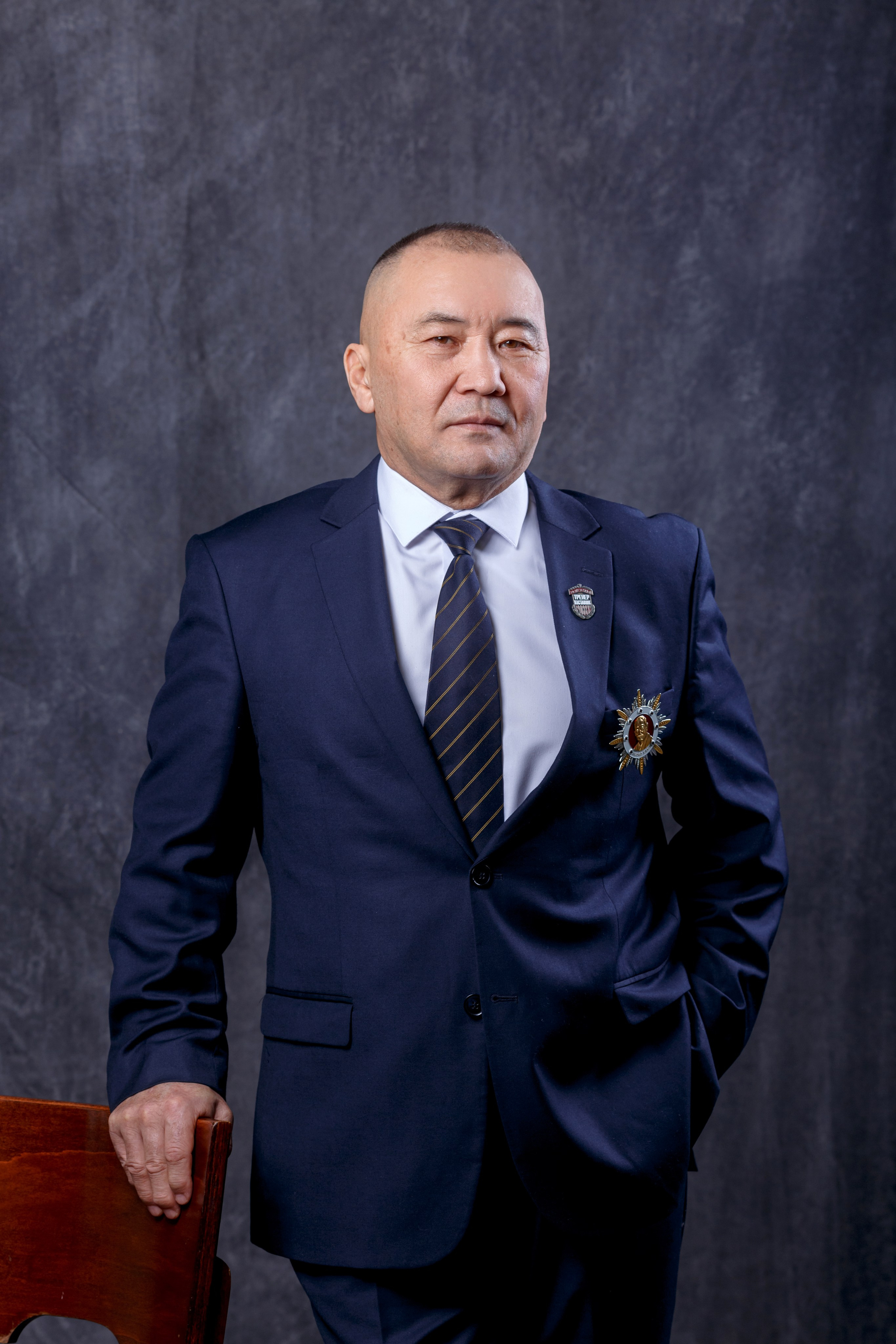 Фотосессии Анны Щеголяевой. Организатор мероприятий Анна Щеголяева в Москве и Домодедово