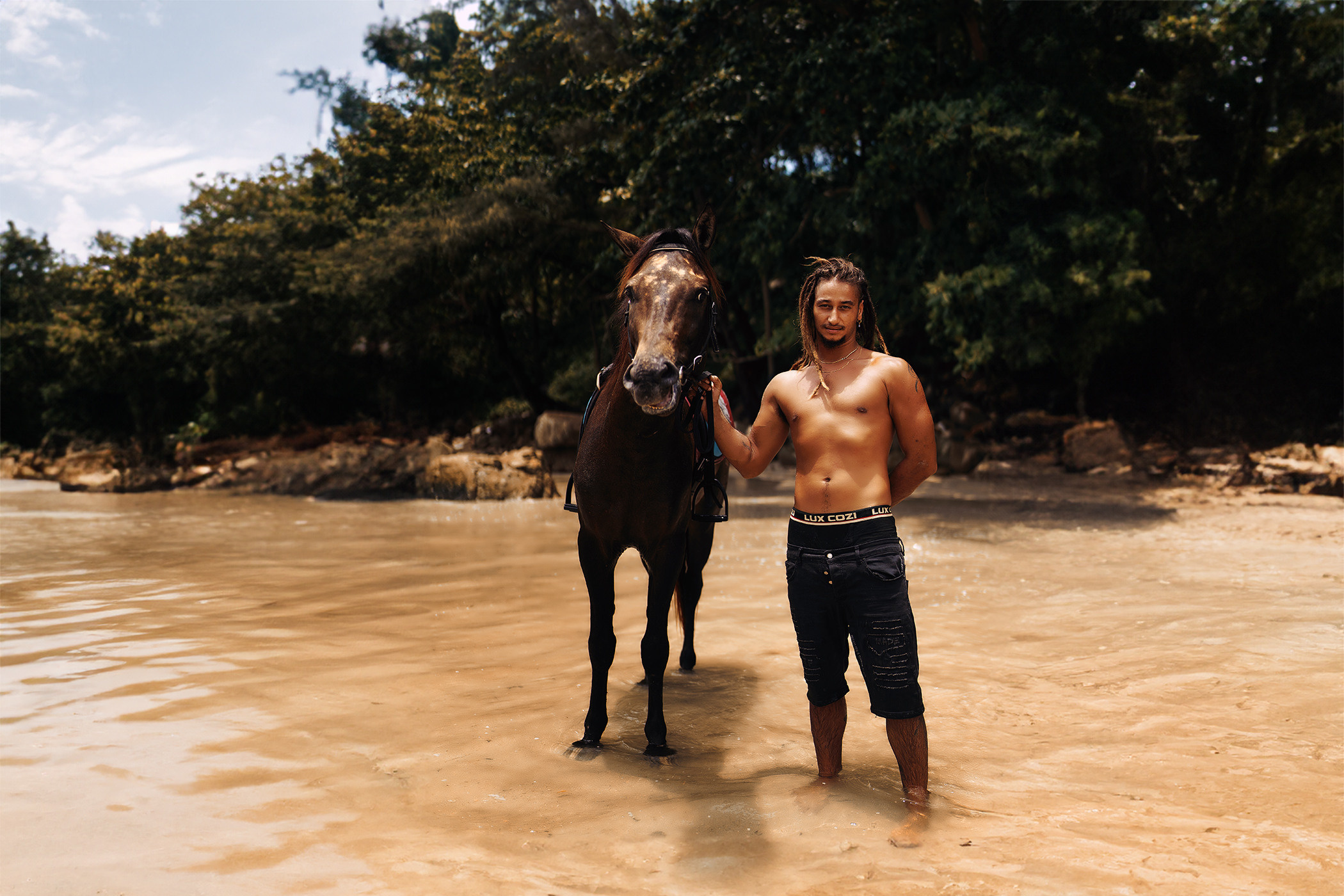 Пхукет. Фотограф Набережные Челны Эдгар Сергеев