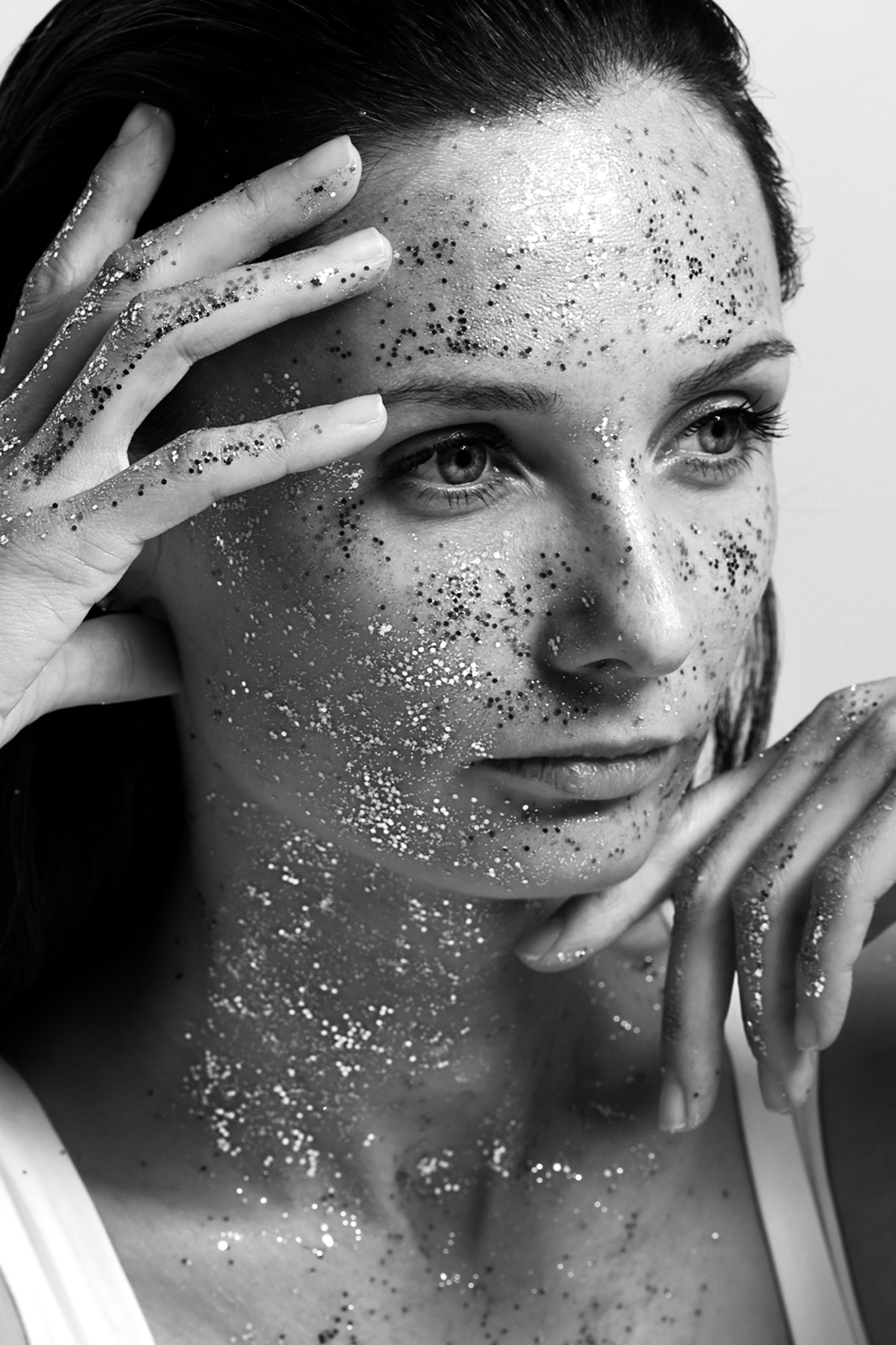 Ксения Харитонова — фотограф премиум уровня в Омске