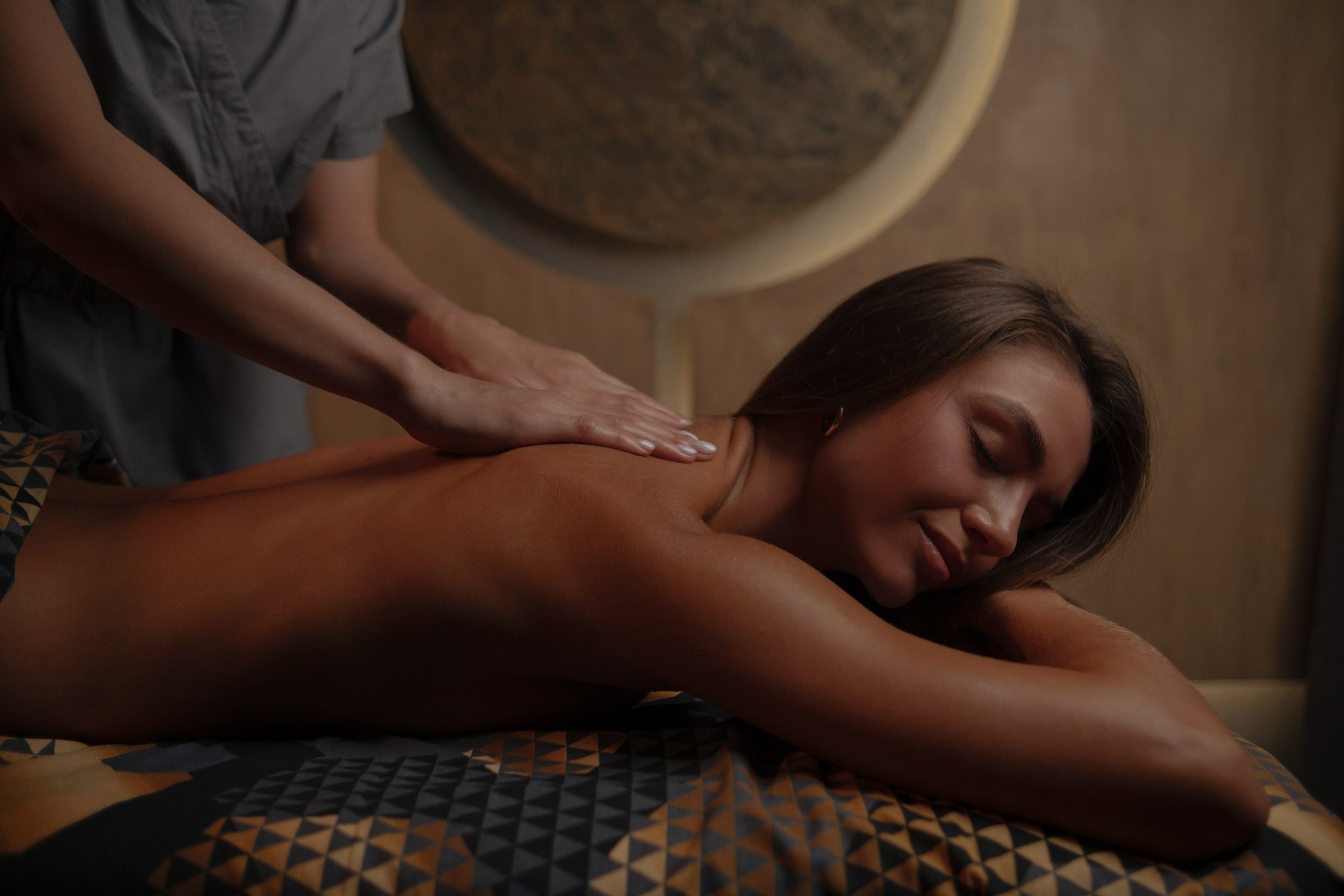 Контент для соц.сетей. Фуд и предметный фотограф Виталий Морозов г. Москва