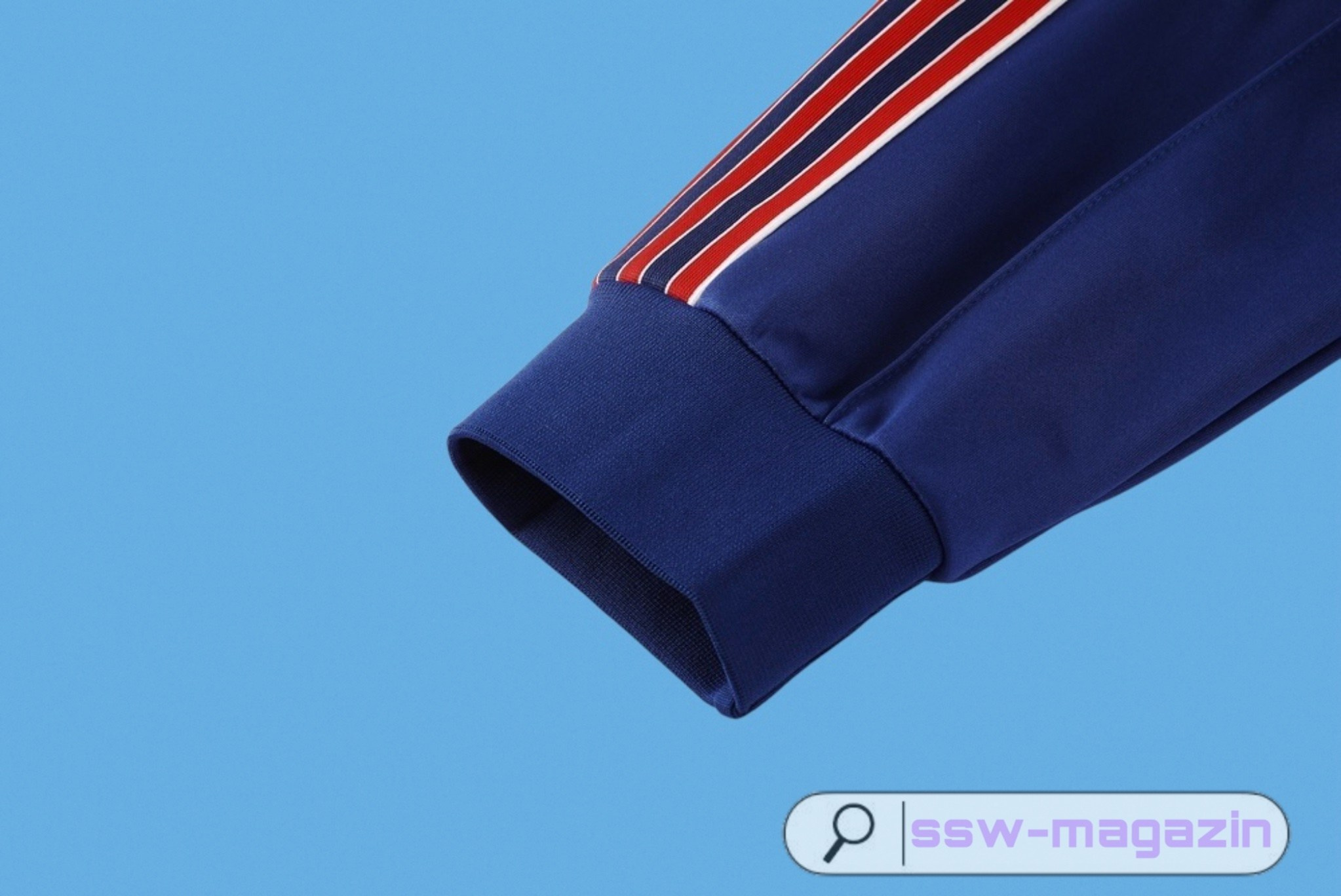 Спортивный костюм Arsenal 2025-2026 купить. Футбольный магазин — ssw_magazin