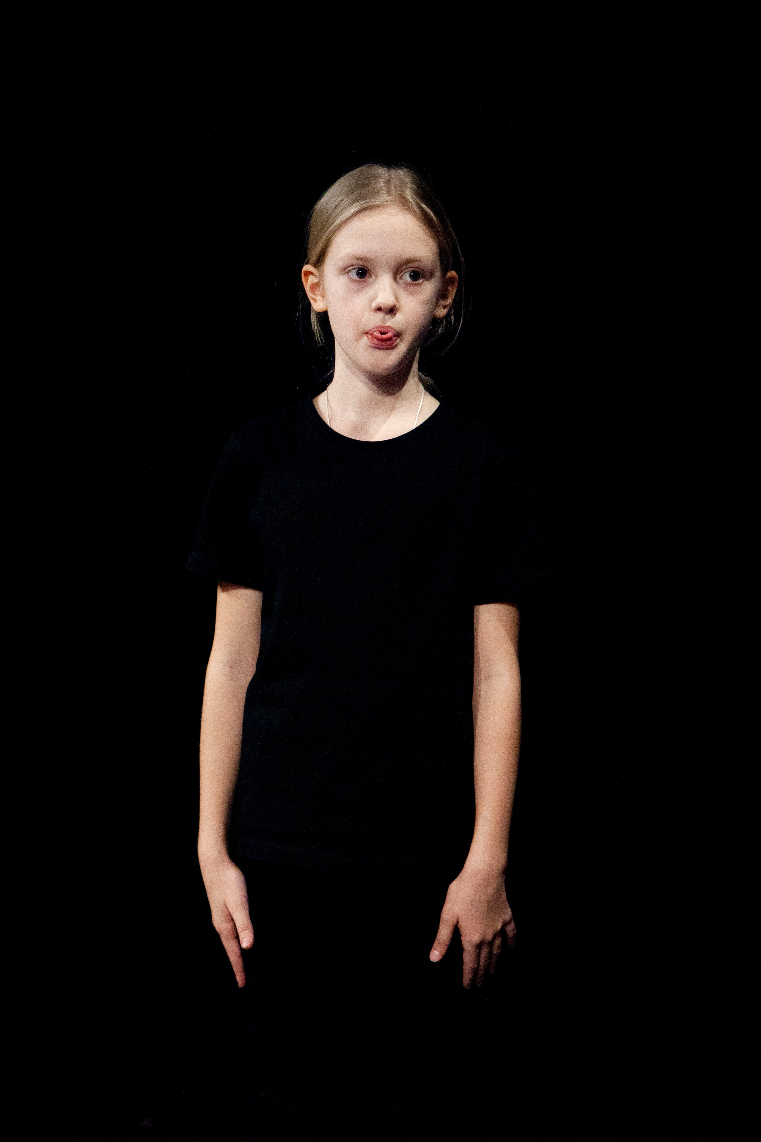 Талантино, 17.12.23, КЦ ЗИЛ. Stanislav Baryshev — People. Emotions. Atmosphere