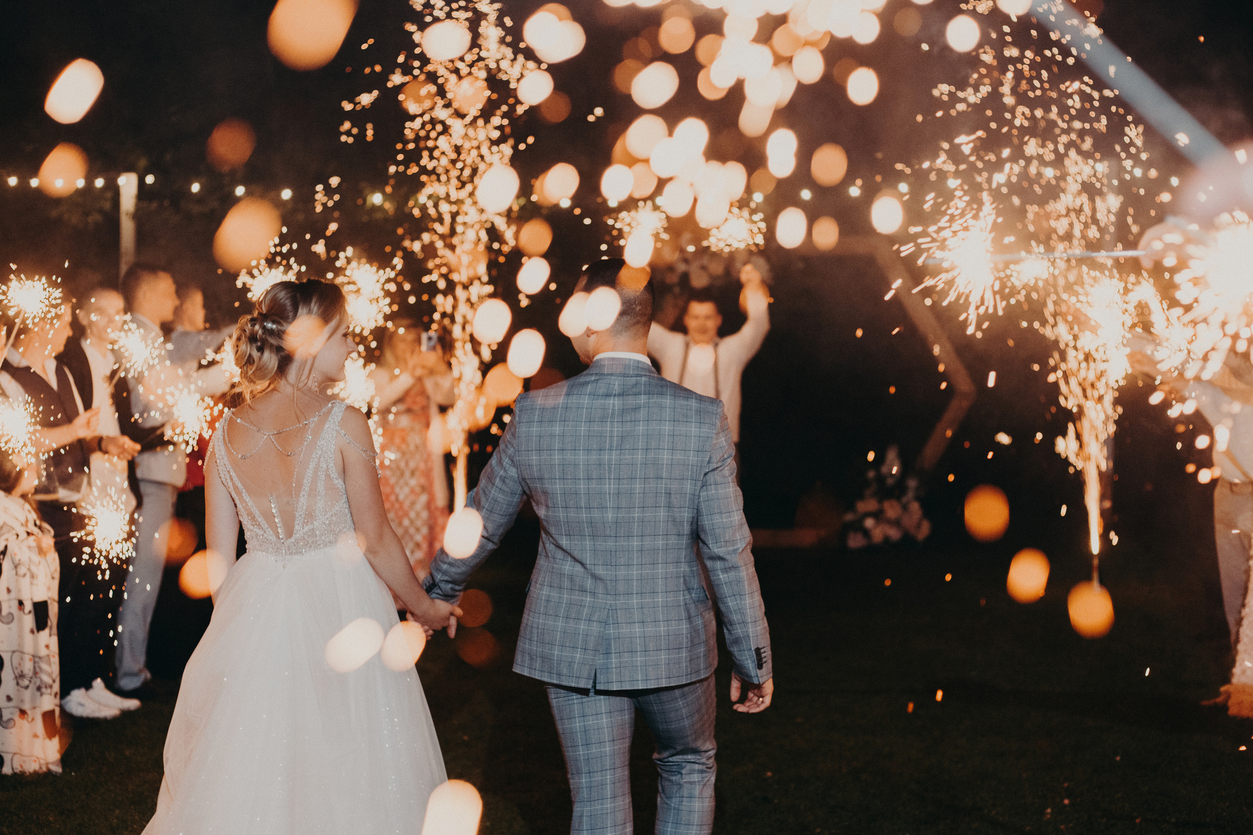 Свадебное фото и видео Москва Кристина Музыка