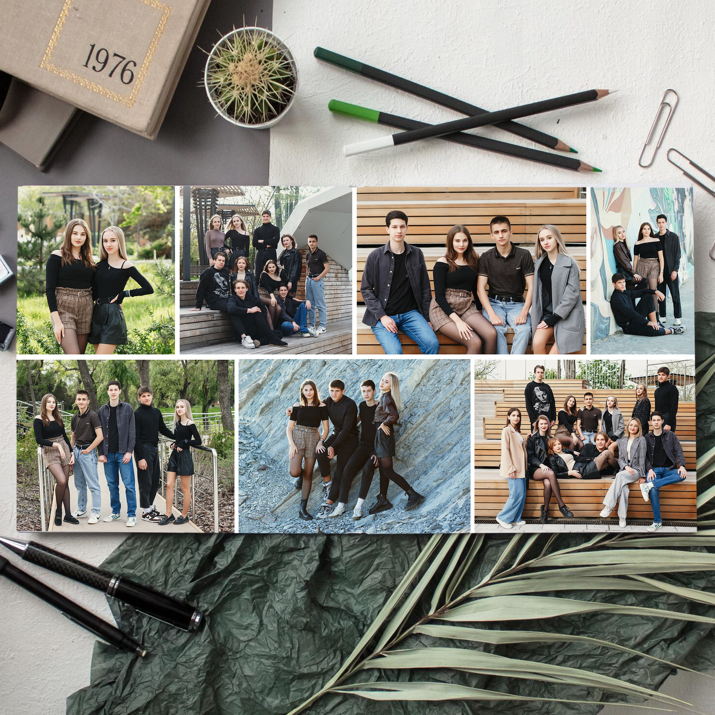 Фотограф Новороссийск