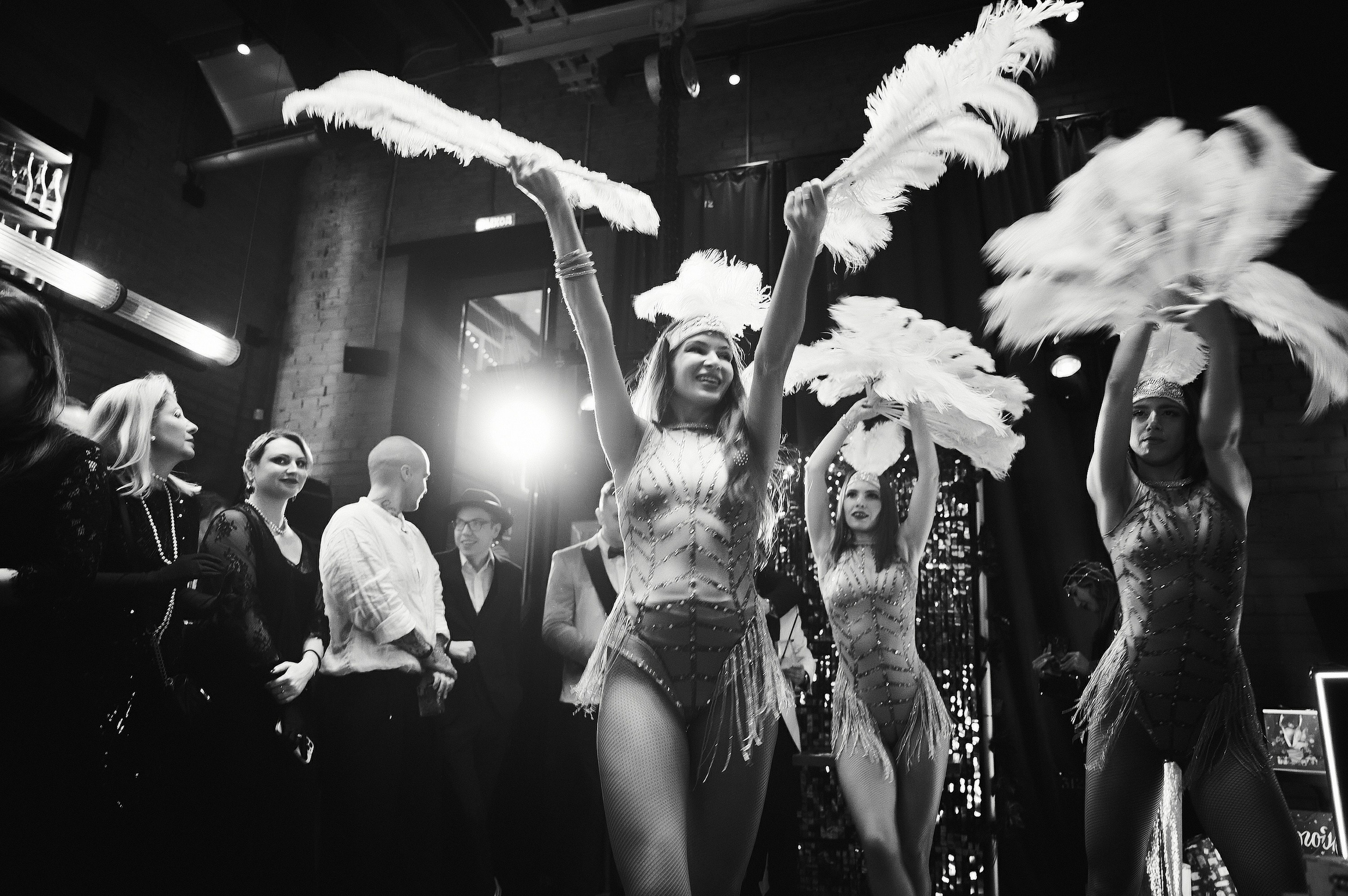 Фотосъёмка корпоративов в Москве | Репортажный фотограф. Артём Савиных — профессиональный фотограф в Москве | Репортажи, свадьбы, портреты