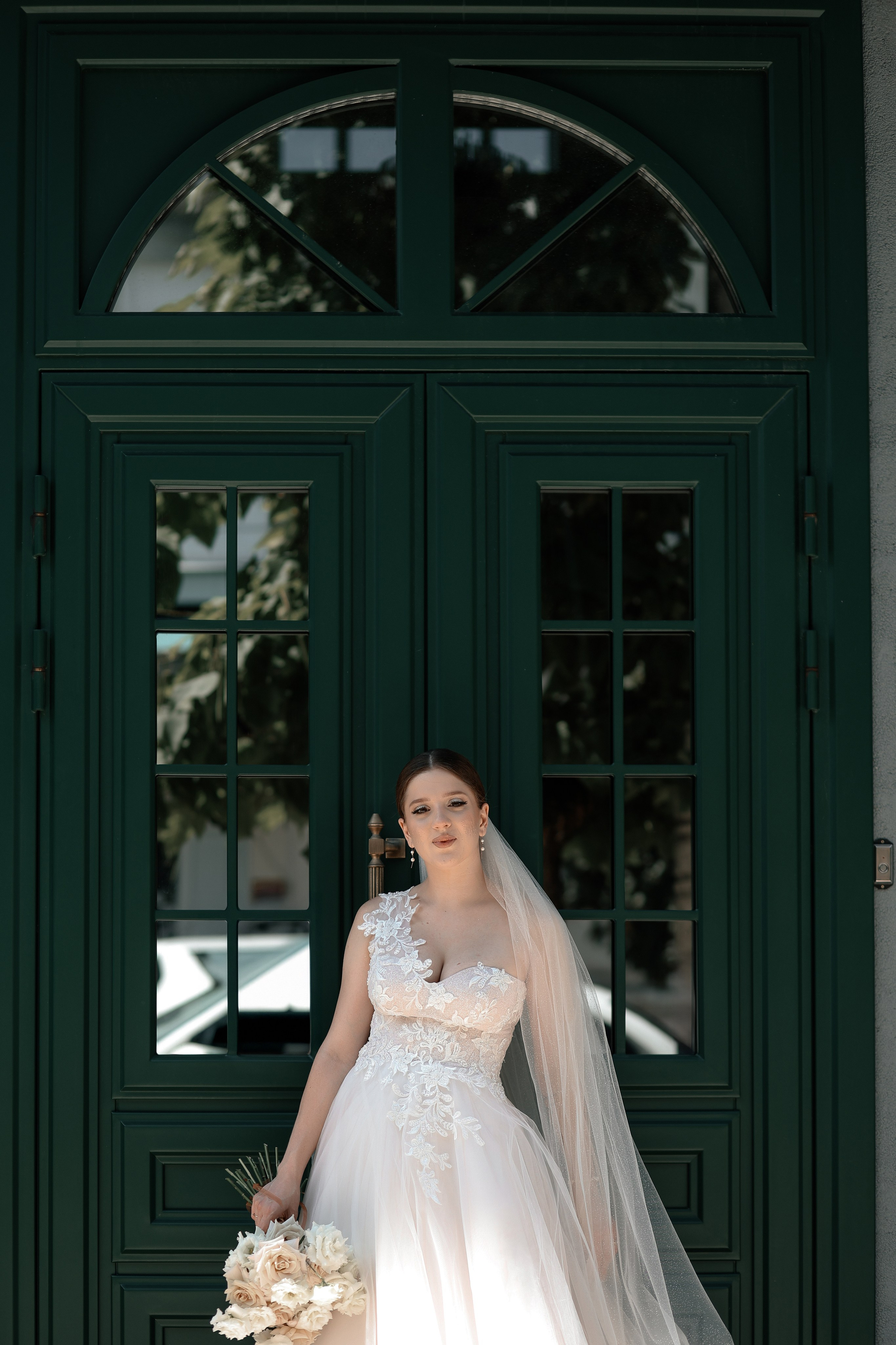 Свадебный. Семейный и свадебный фотограф Мальцева Юлия