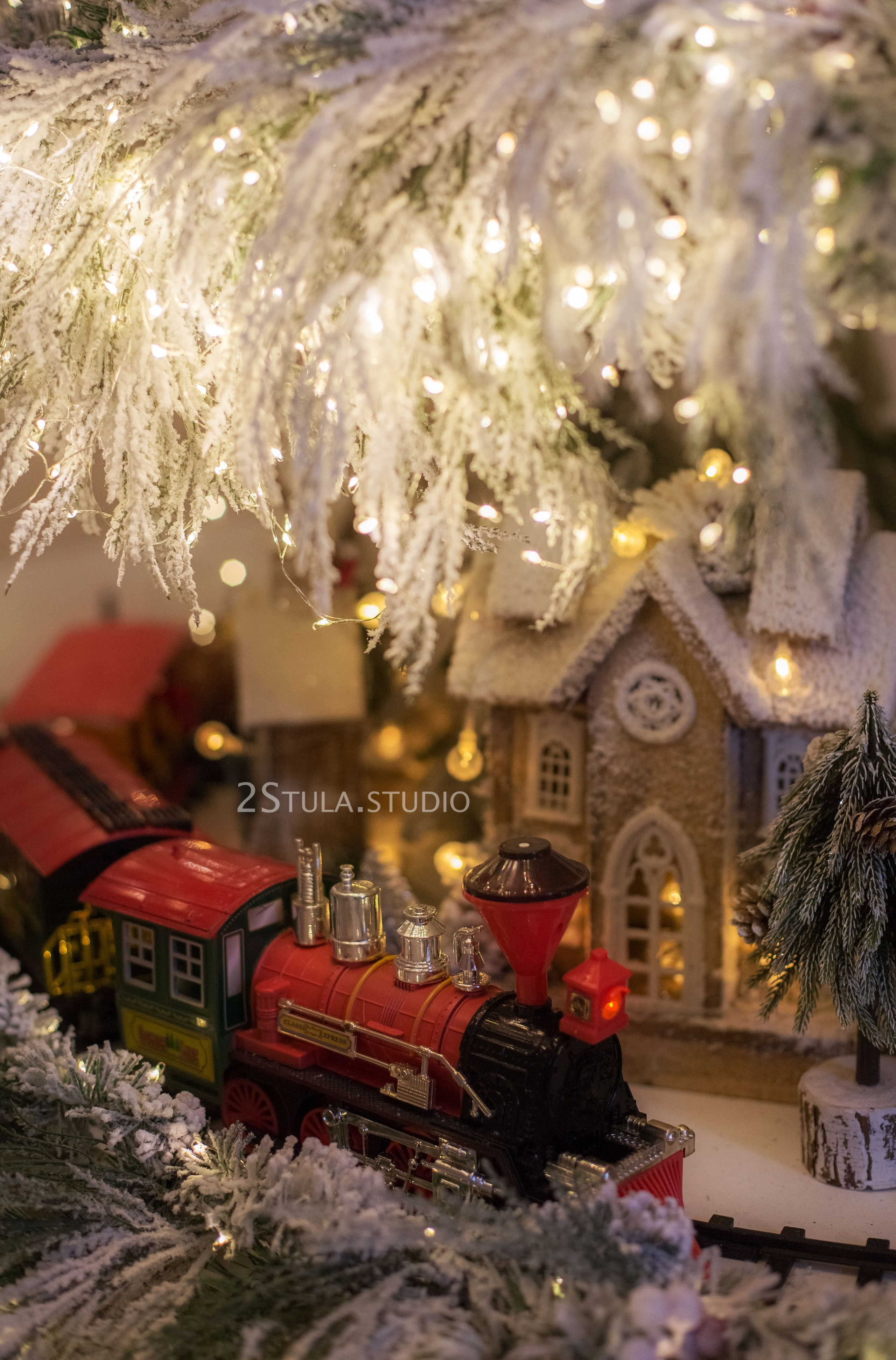 Фотостудия Алматы зал Шими. Фотостудия Алматы — 2 Stula.Studio | Аренда залов