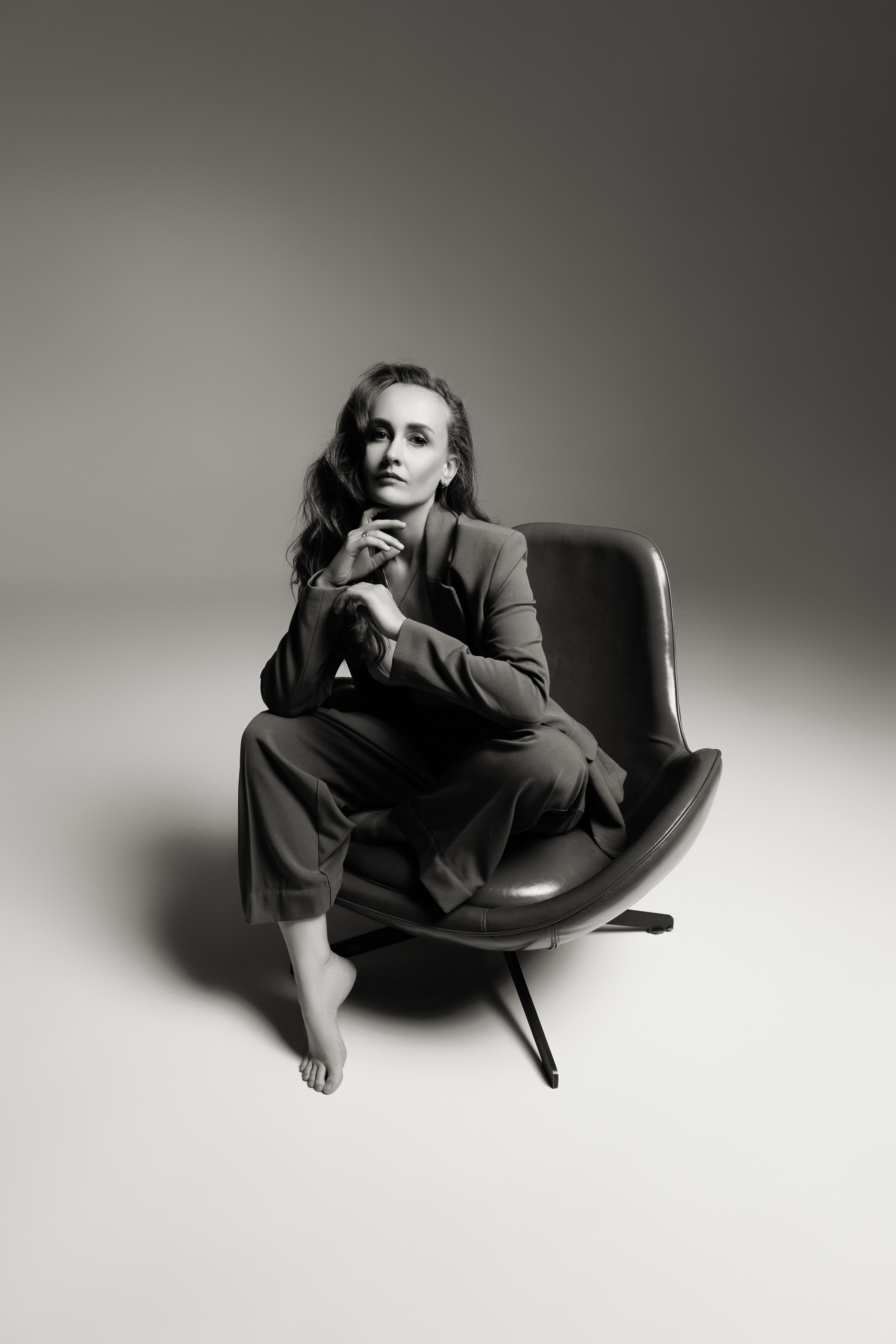 Портретная фотосессия, студийные съемки Екатеринбург от Ketty Zabelina. ТОПовый фотограф беременных Екатеринбург. Фотограф новорожденных малышей newborn Екатеринбург