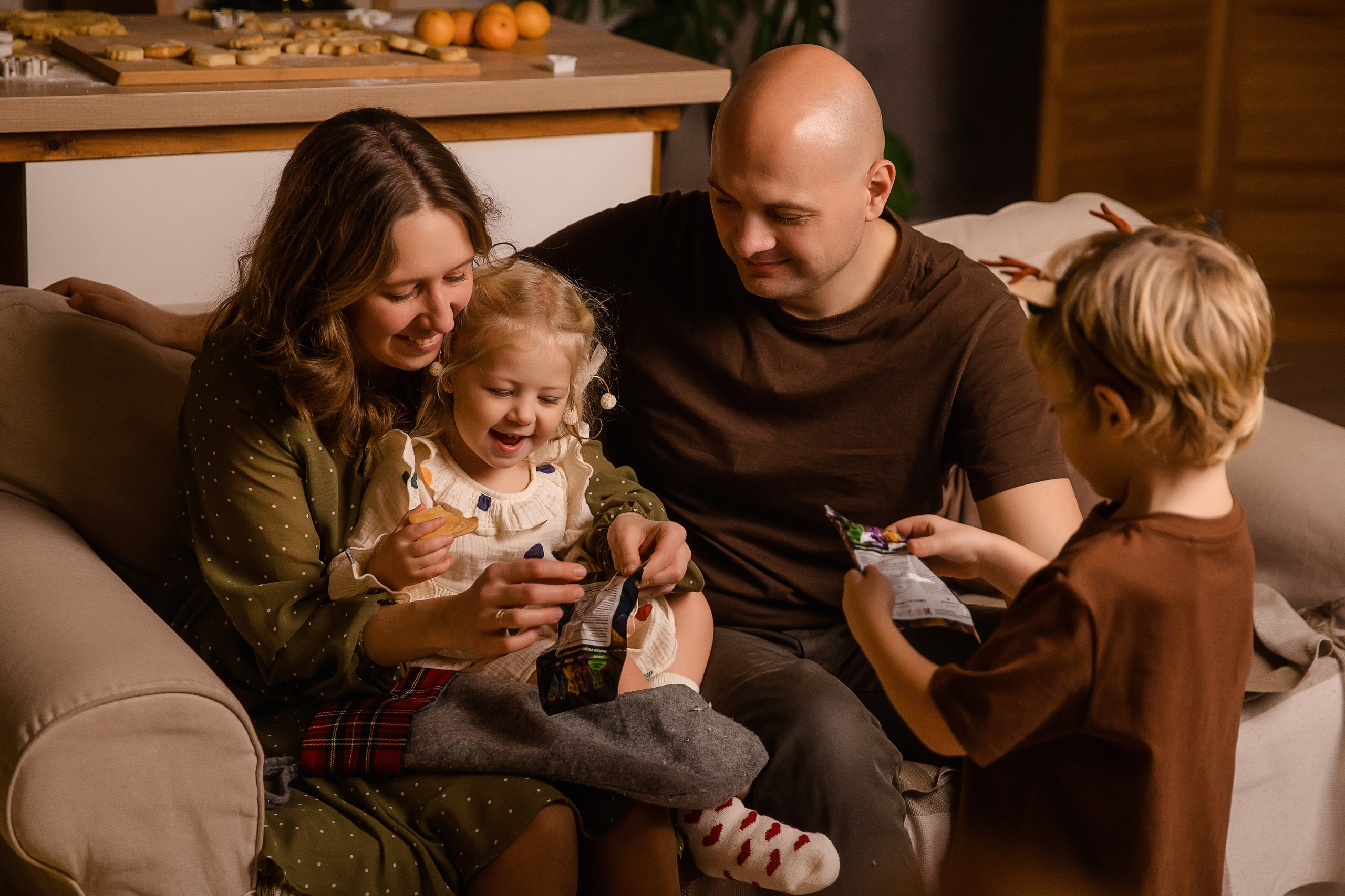 КАПСУЛА ВРЕМЕНИ. Фотограф и видеограф Елена Пахомова Москва