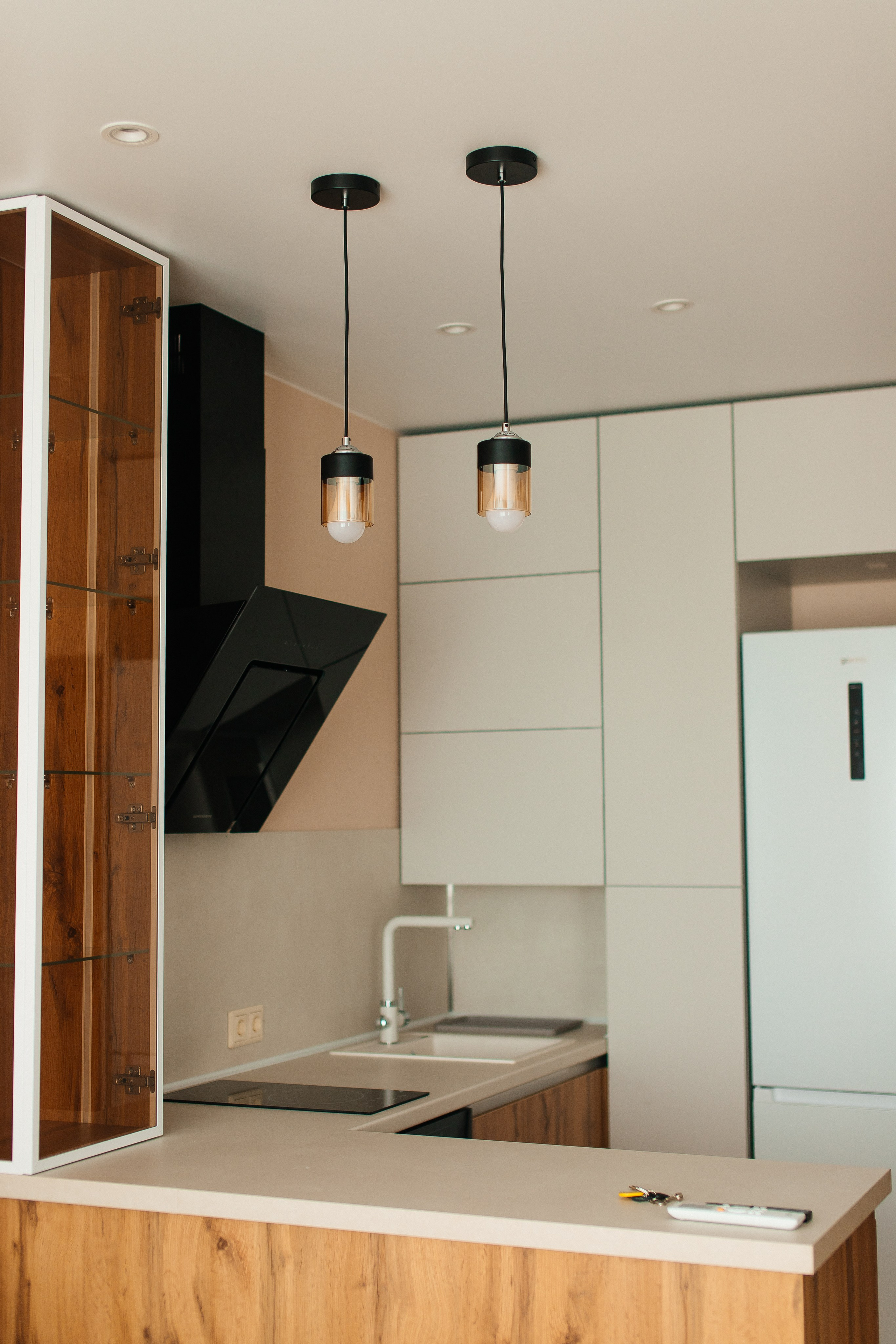 ИНТЕРЬЕРНАЯ СЪЁМКА. Свадебный и семейный фотограф в Санкт-Петербурге