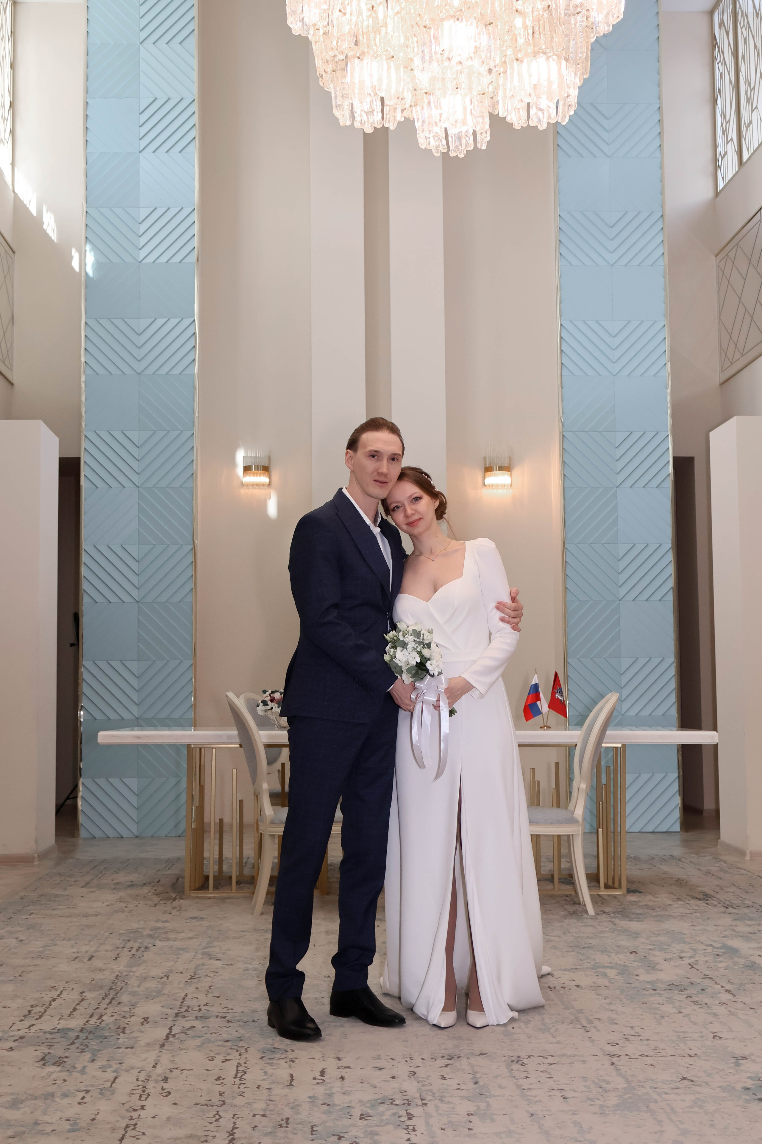 Тропическая история Пети и Кати. Виктория Шишкова свадебный фотограф Москва и МО (Балашиха, Щелково)