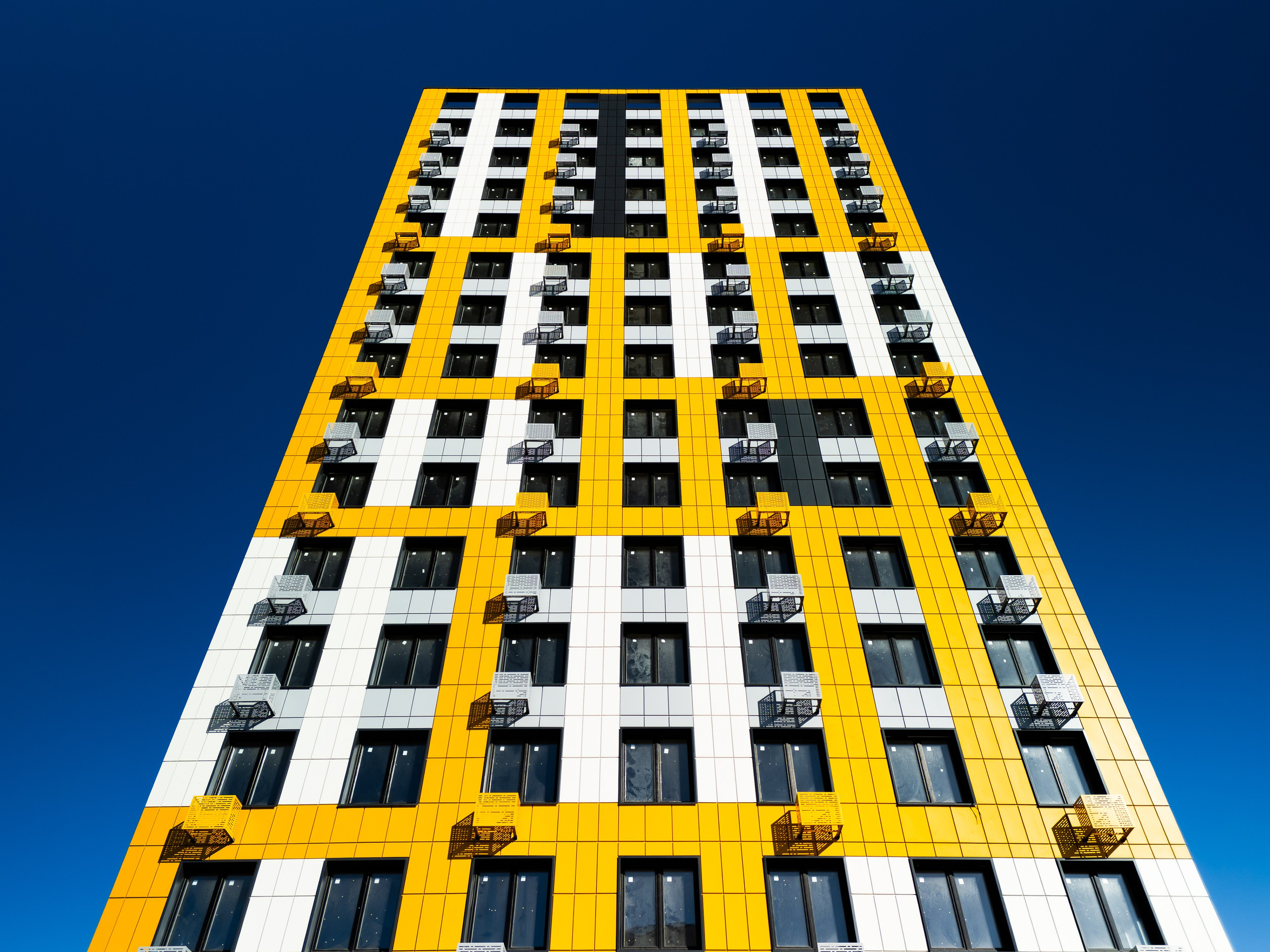 Архитектура и недвижимость. Ход строительства. Съемка с дрона. Профессиональное решение для частных лиц и бизнеса