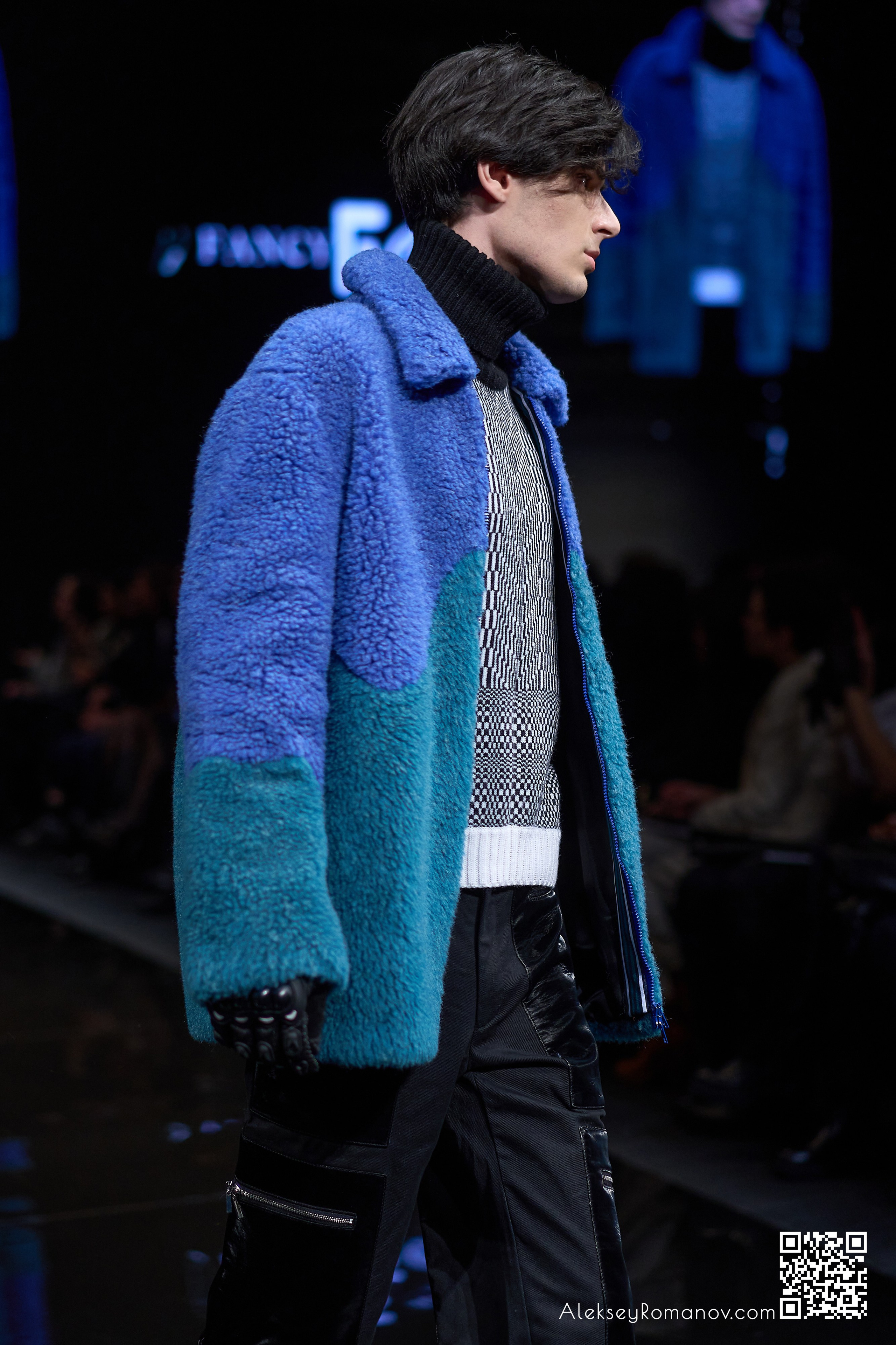 FFANCY CHOICE. Алексей Романов фотограф Санкт-Петербург, фотокурсы, фотошкола