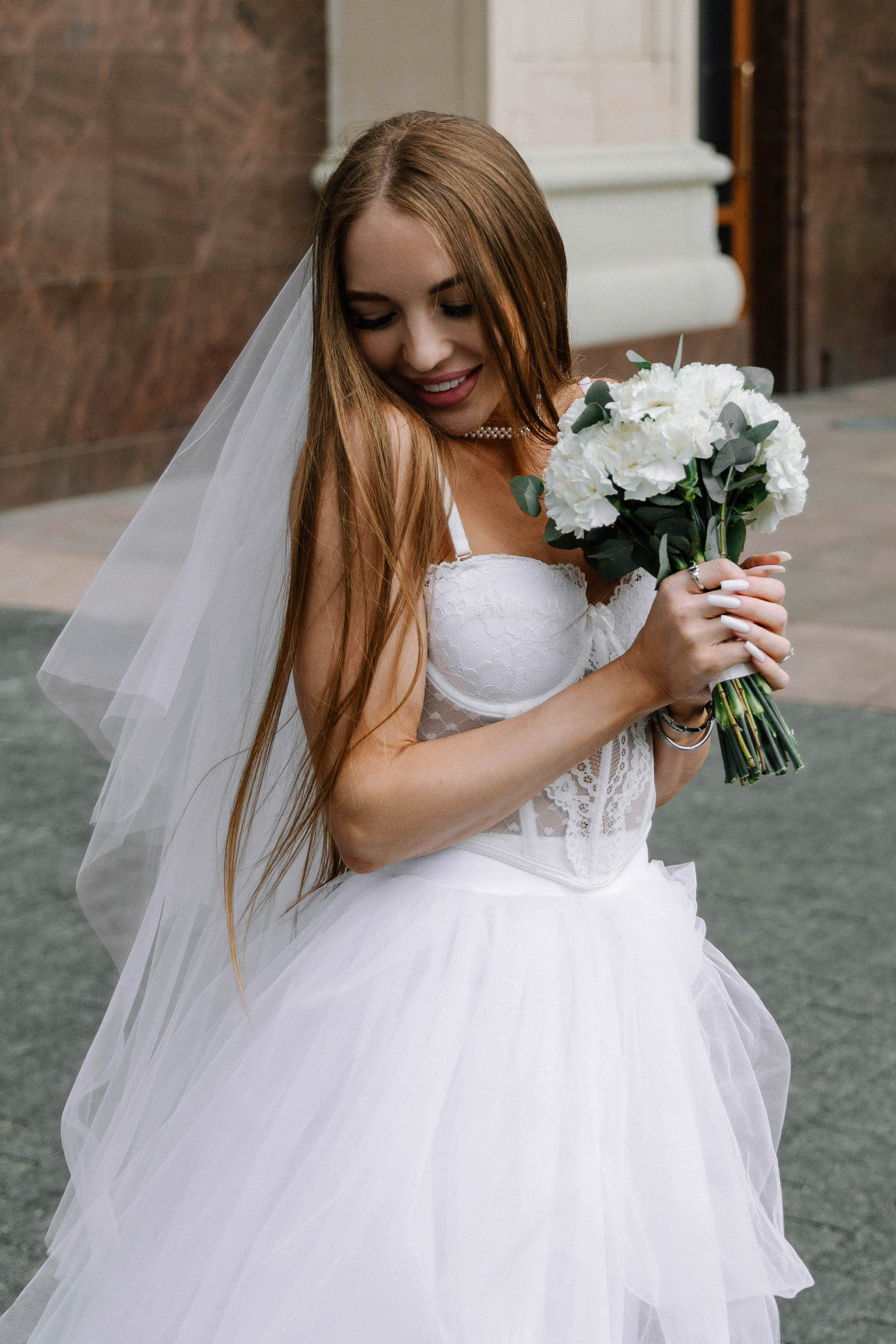 Свадебный фотограф и видеограф в Москве, Виктор Архилюк