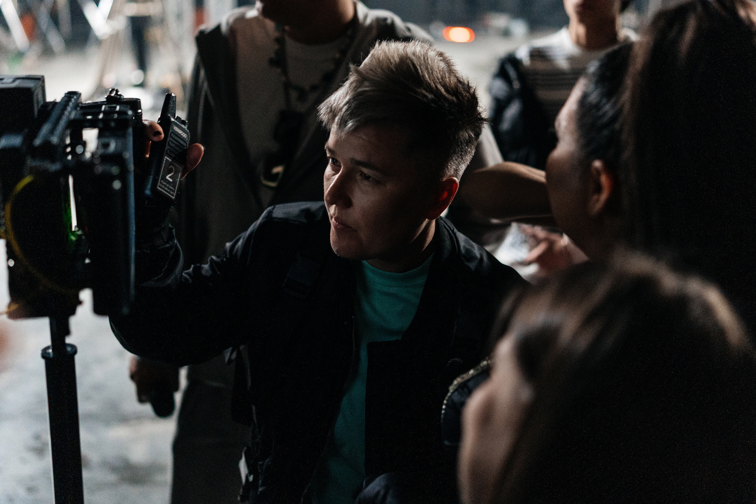 NELLY ARMANI — Я искусство