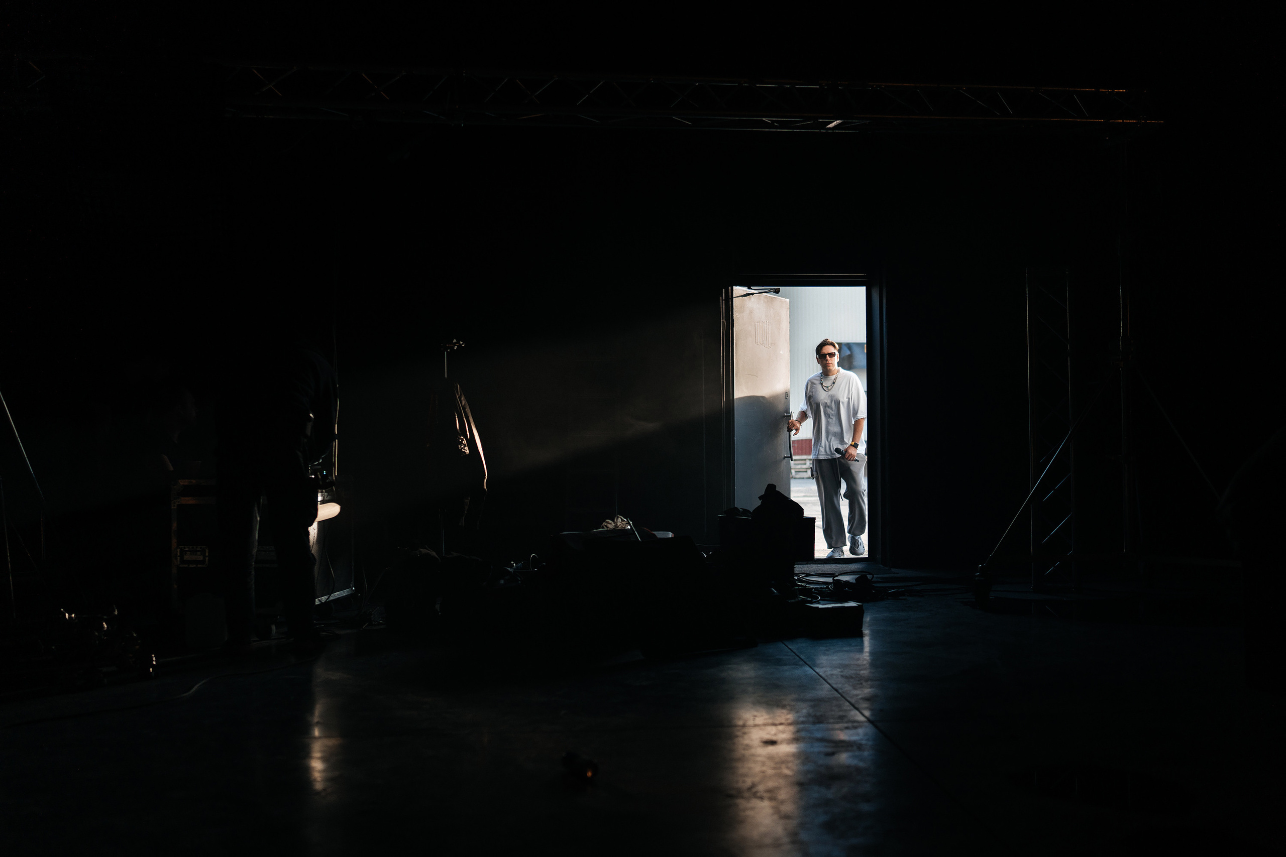 NELLY ARMANI — Я искусство