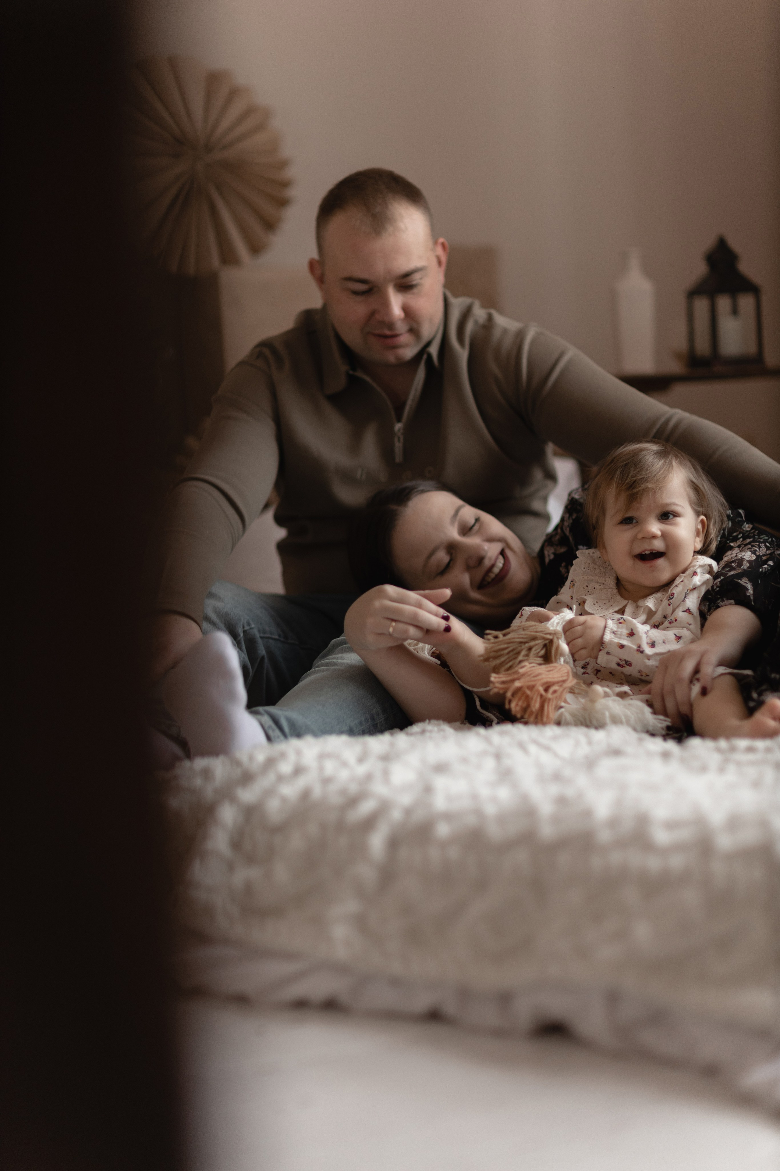 Истории. Свадебный и семейный фотограф в Магнитогорске Катя Буряк