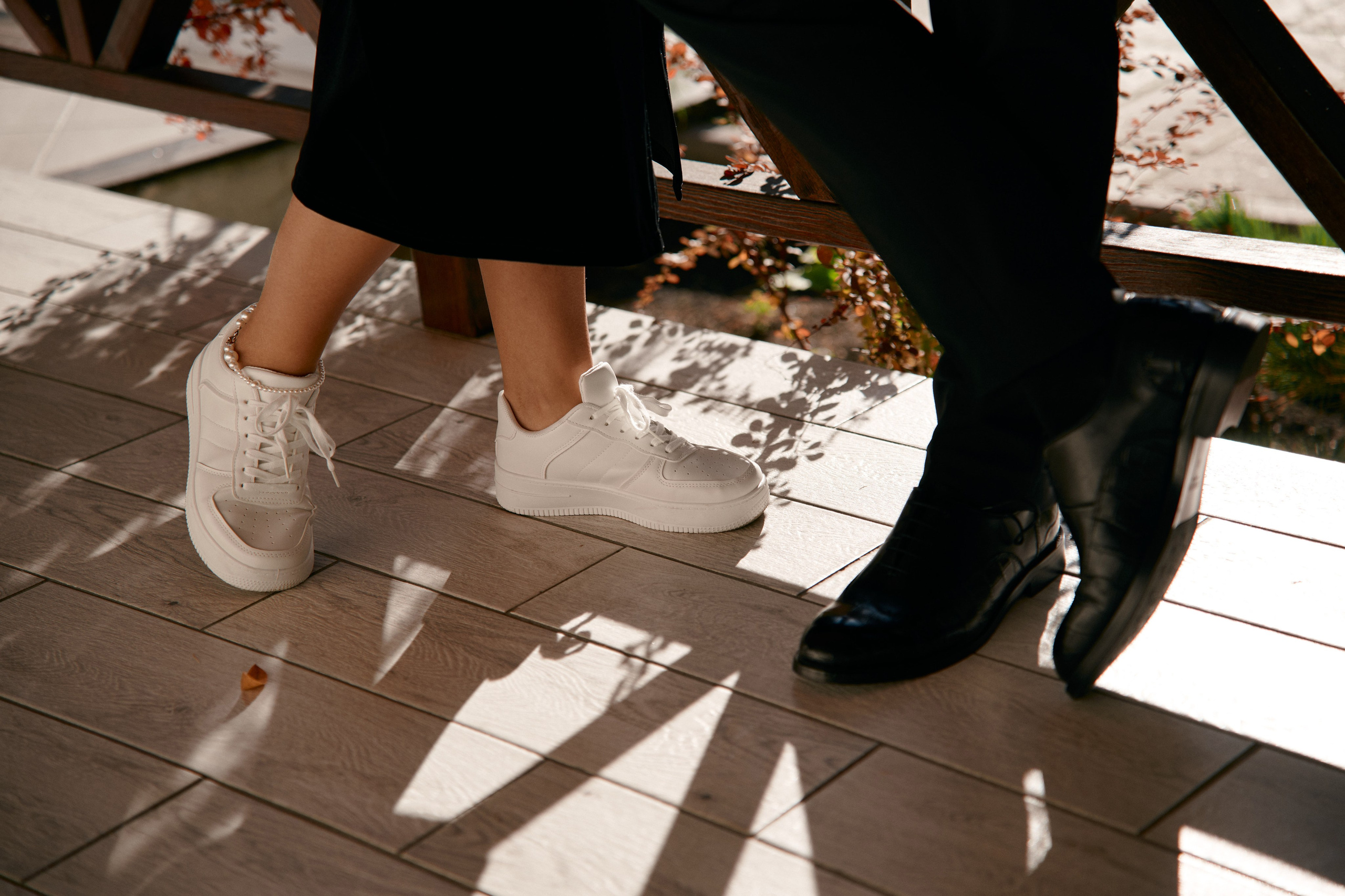 Свадьба Алексея и Екатерины. Сергей Богомолов. Свадебный и семейный фотограф