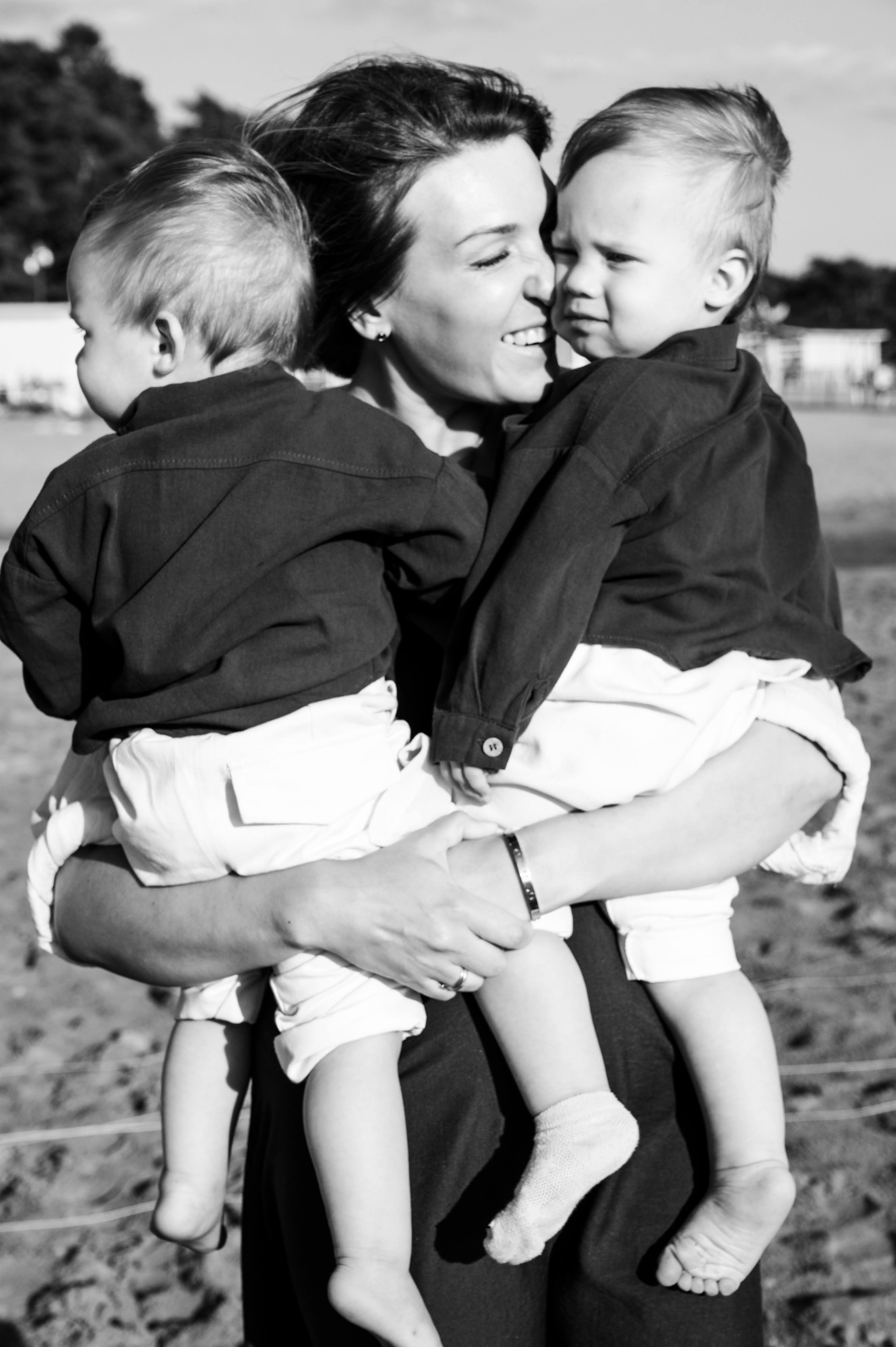 Фотопоргулка. Профессиональный фотограф беременности в СПБ. Стильные фотосессии беременности в стиле минимализм и классическая фотография