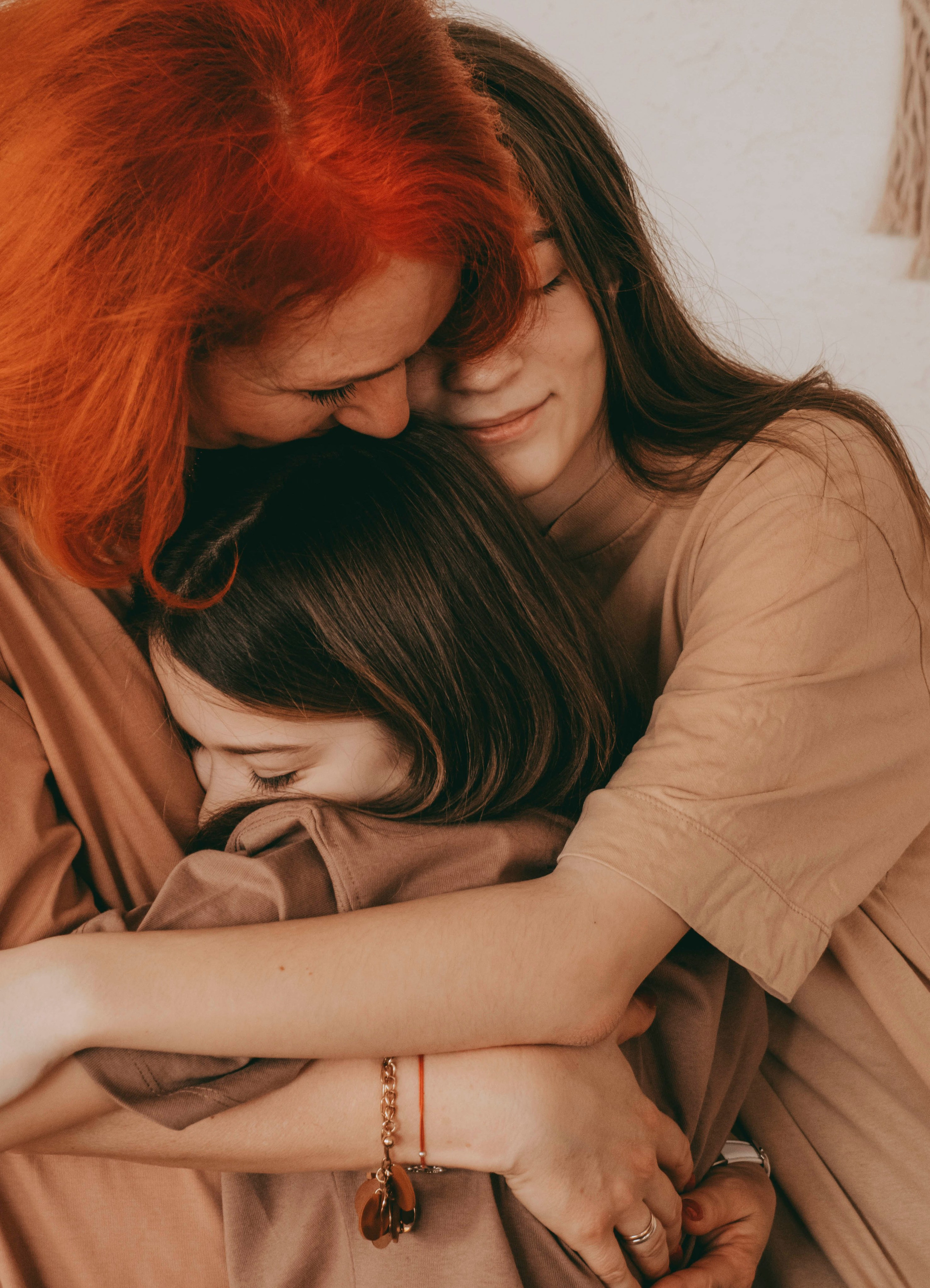 Стоимость. Фотограф Благовещенск I Анастасия Кейн