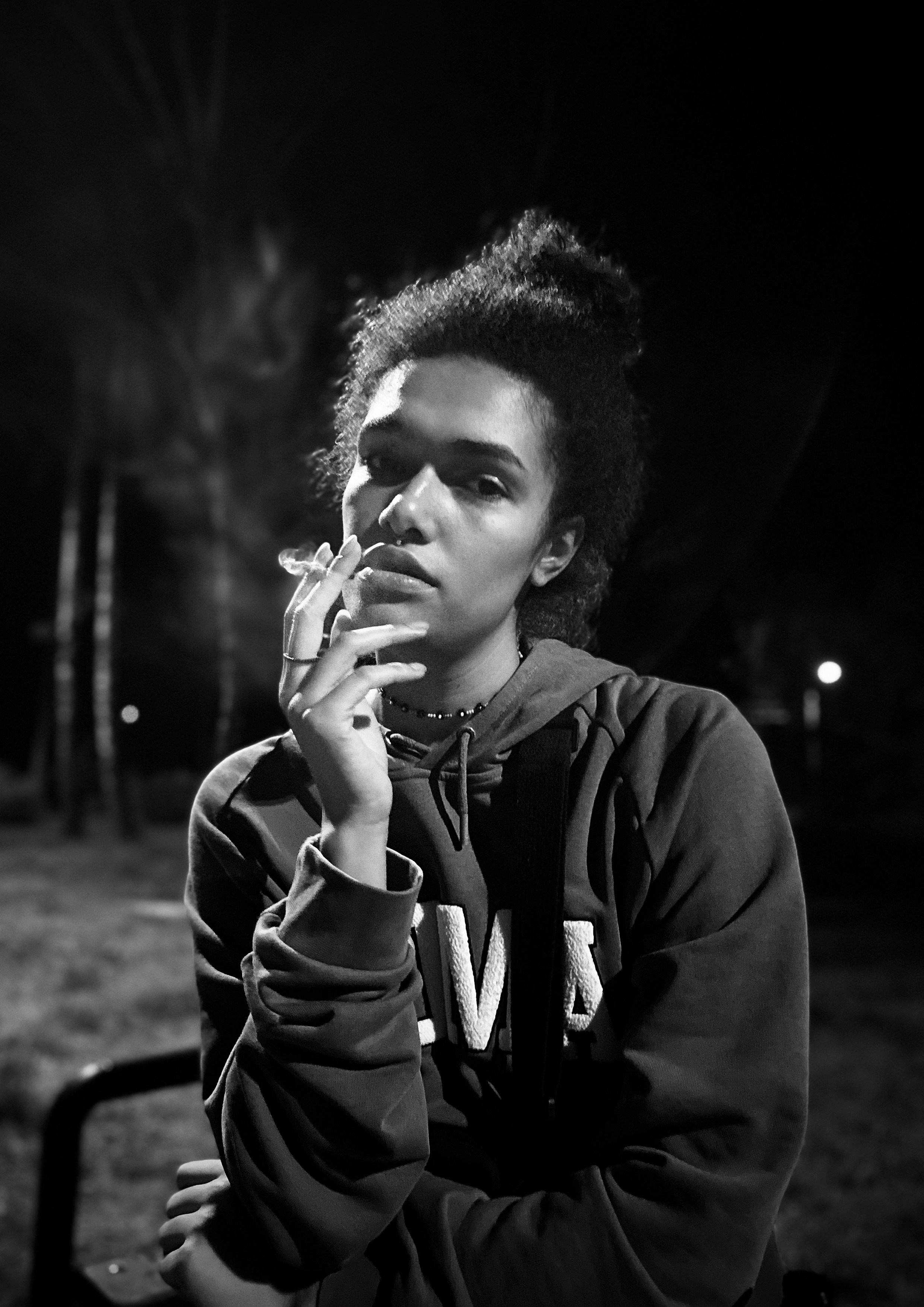 Фотоальбом «Черновик». Ваня. Пленка. Тула