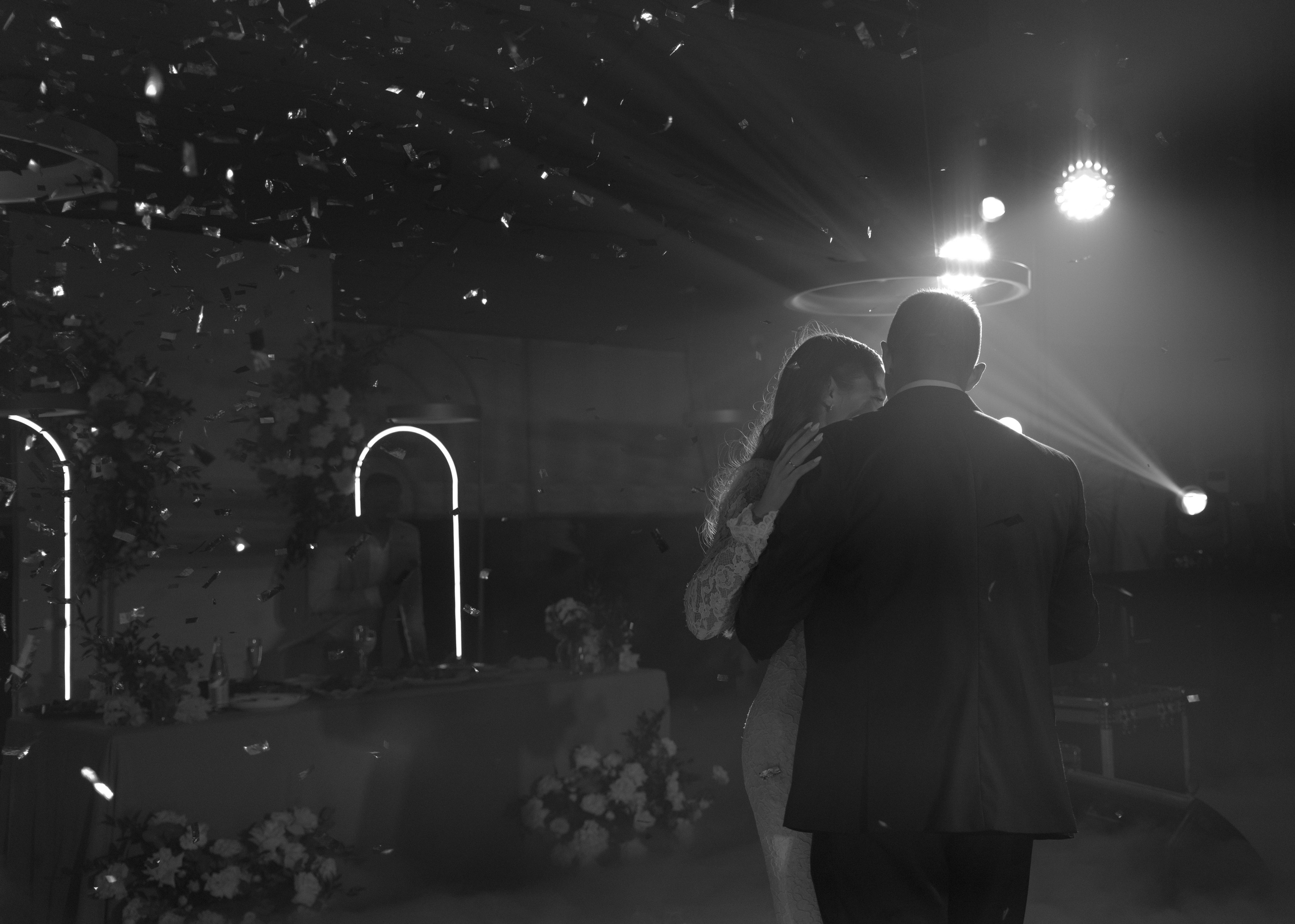 Свадебный фотограф Москва и Подмосковье