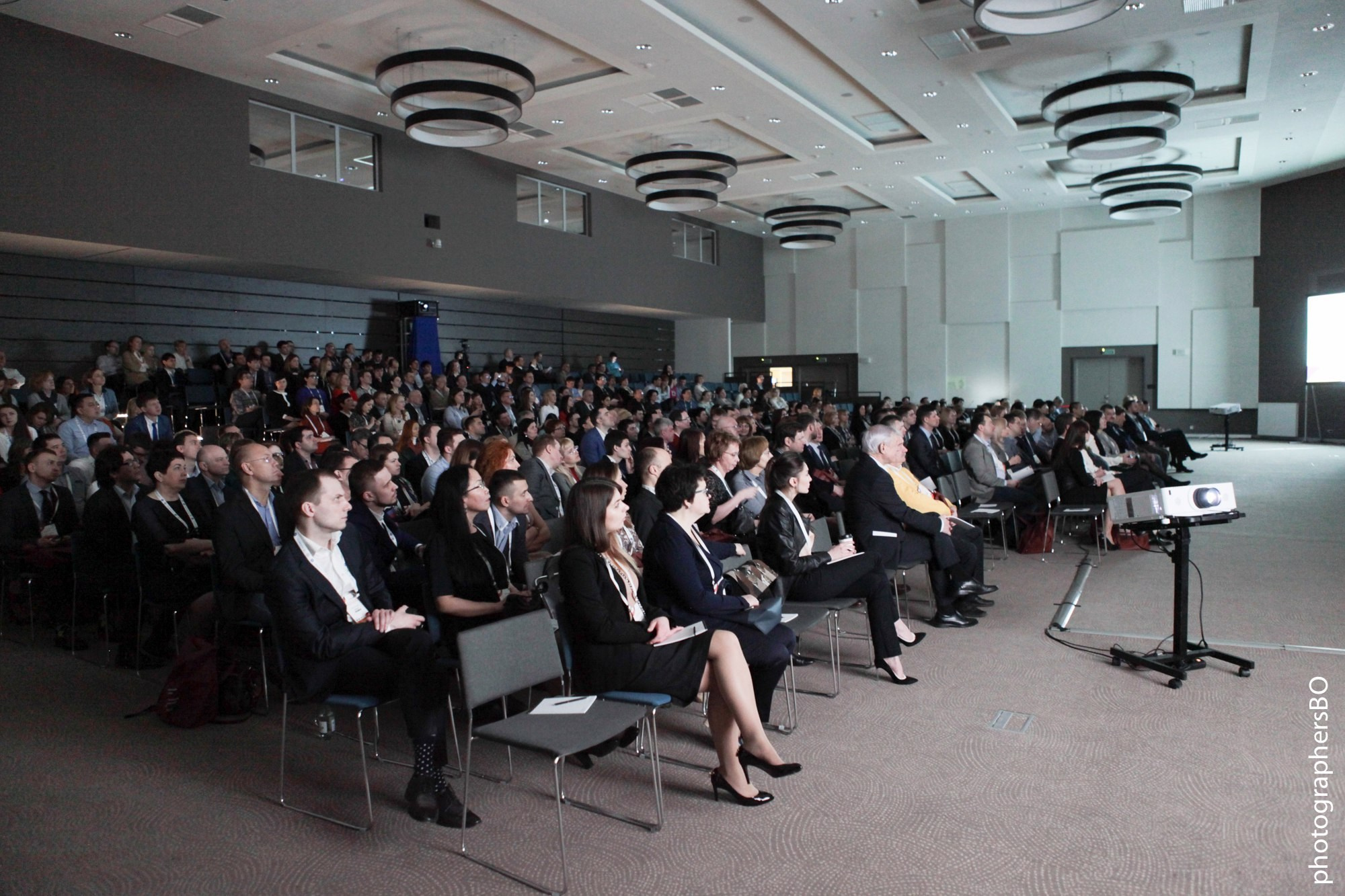 Репортажный фотограф на мероприятие в Крыму. Фотограф в Крыму и Краснодарском крае: репортажная, интерьерная и промышленная фотосъёмка