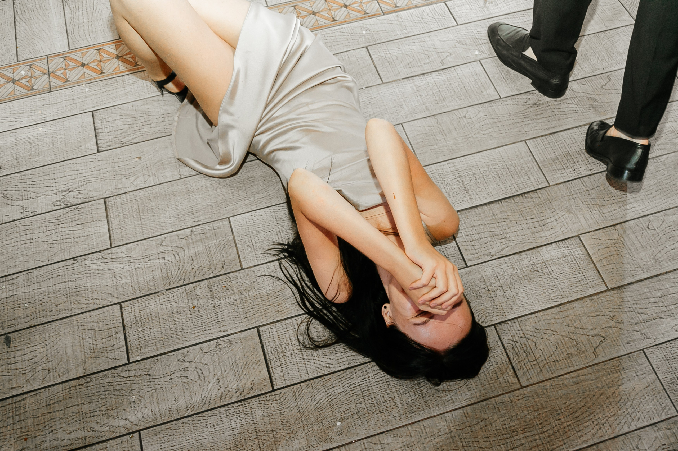 Фото-Видеосъемка любых мероприятий Москва Ростов