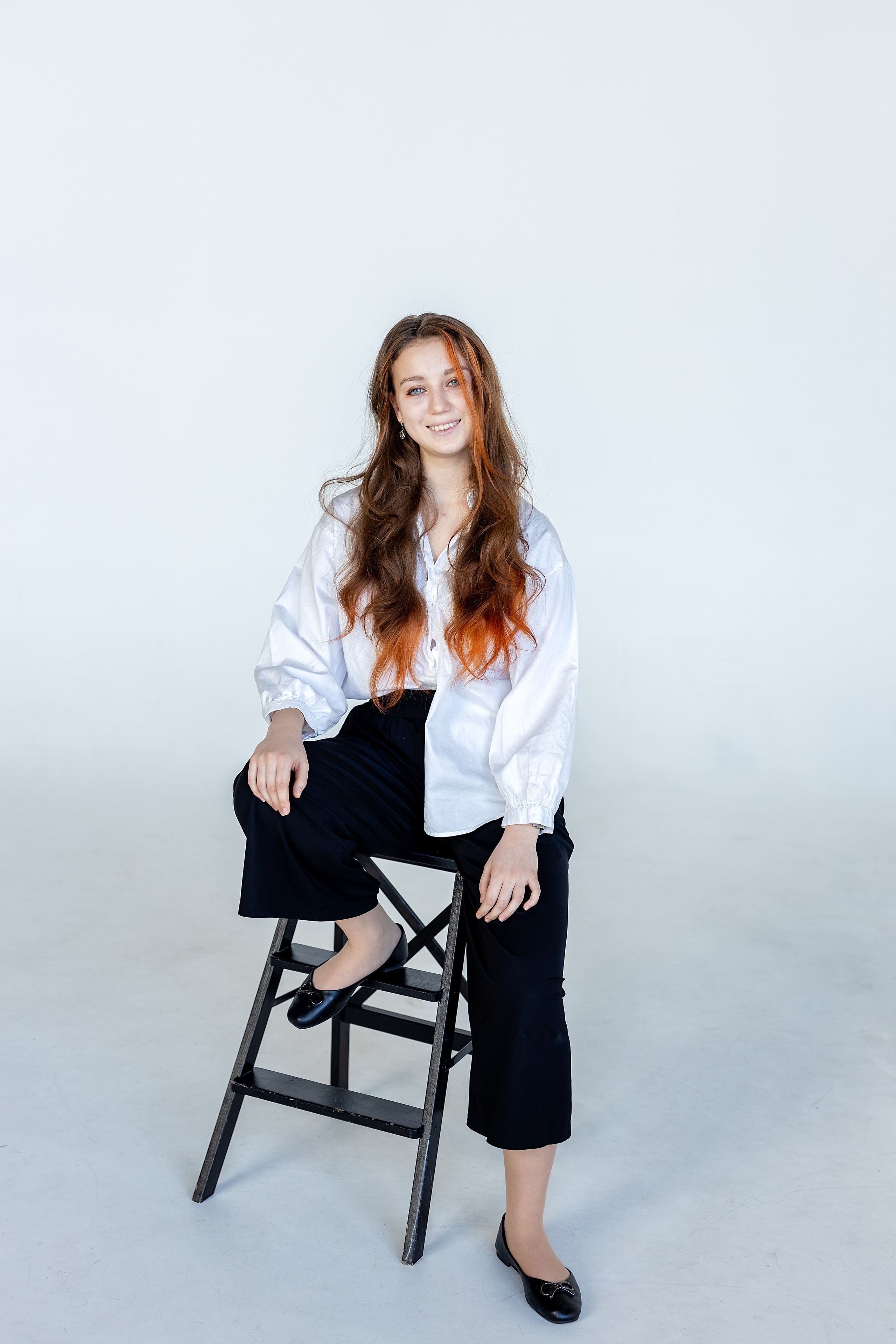 Школа 71, 9 класс. Владивосток. Стильный выпускной альбом Владивосток фотограф Вероника Мигачева