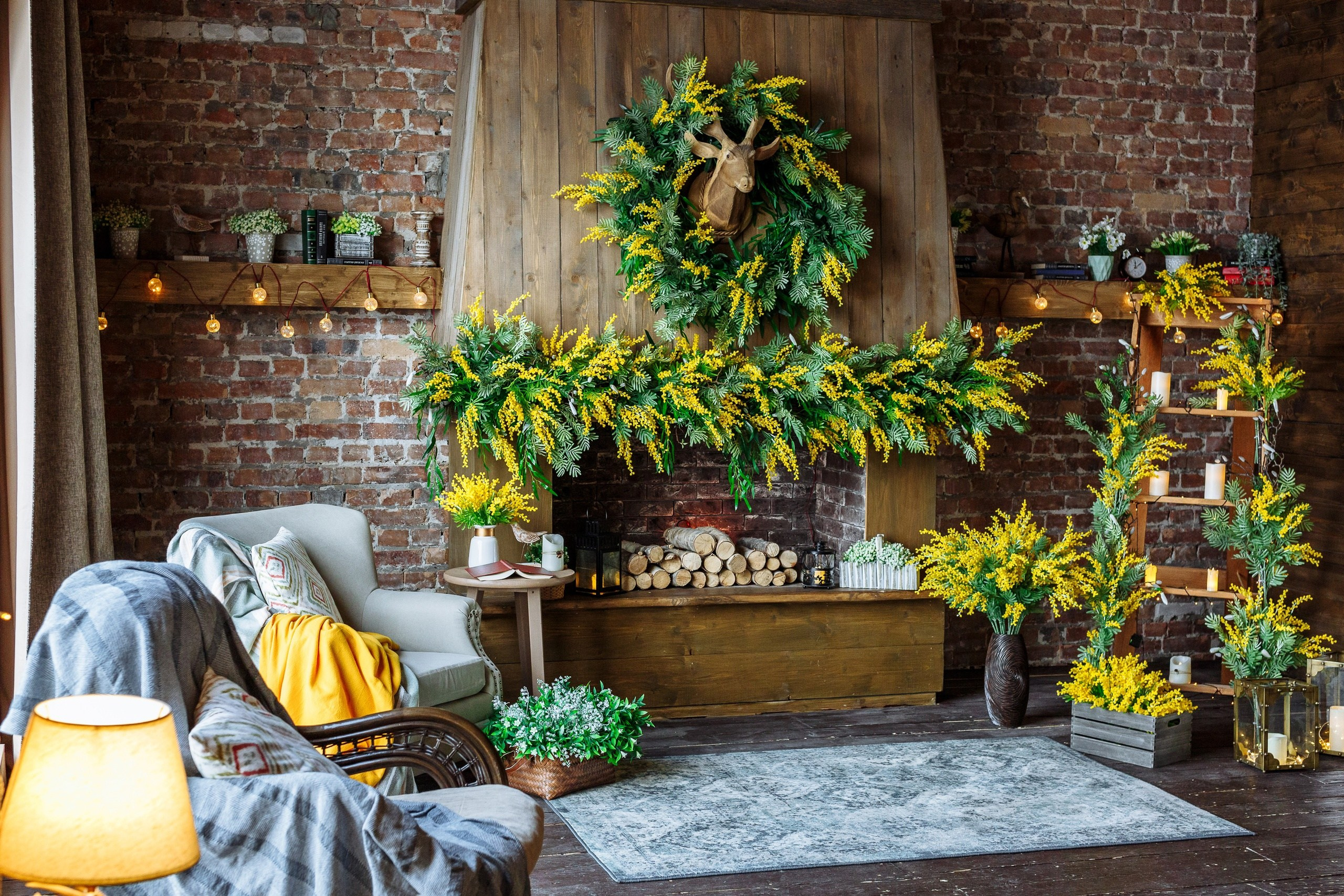 Фотостудия Beverly Hills. Фотограф беременных в СПб — Елена Александрова