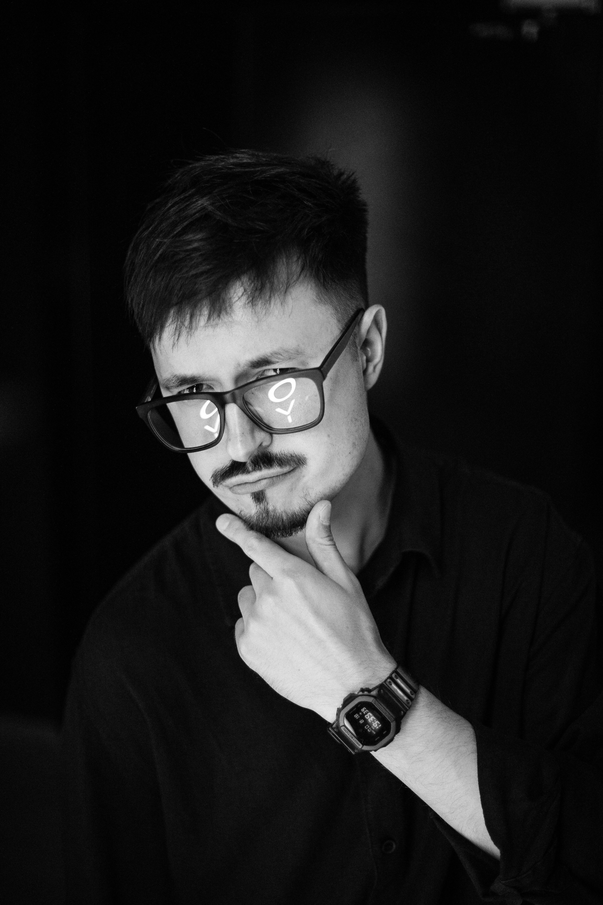 Иммерсивный ужин NATIONAL FOOD в рамках фестиваля «Кухня без границ». СВОИ. ФОТООТЧЕТЫ-СОБЫТИЯ-МЕСТА