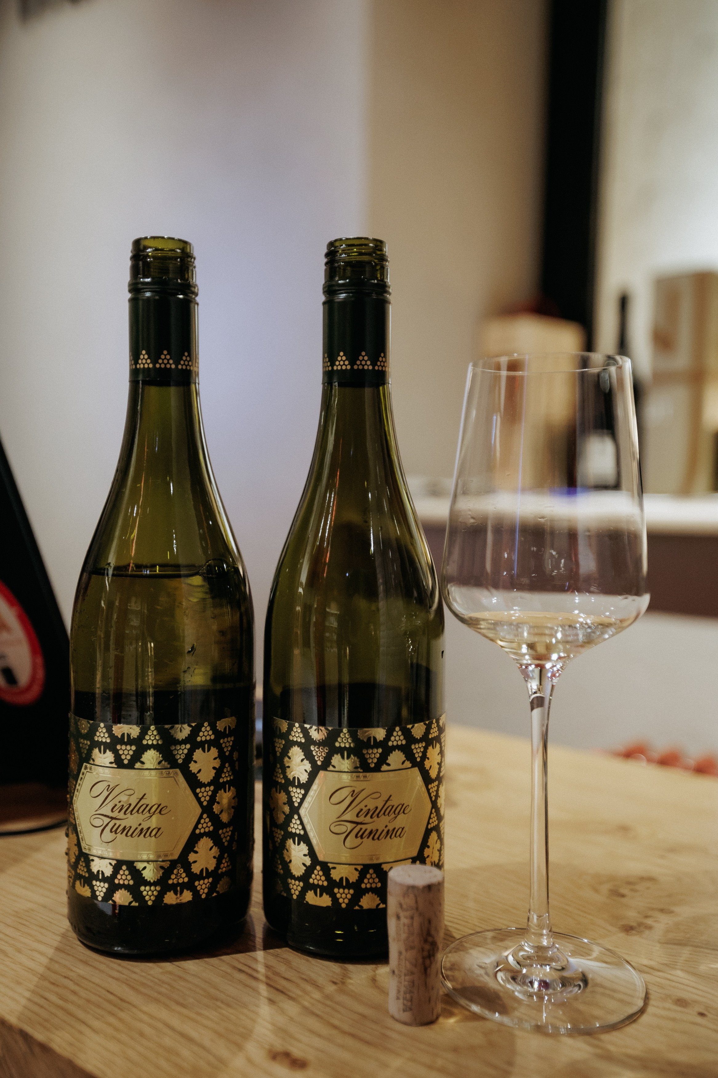 MAIN WINE x DPTRADE. СВОИ. ФОТООТЧЕТЫ-СОБЫТИЯ-МЕСТА