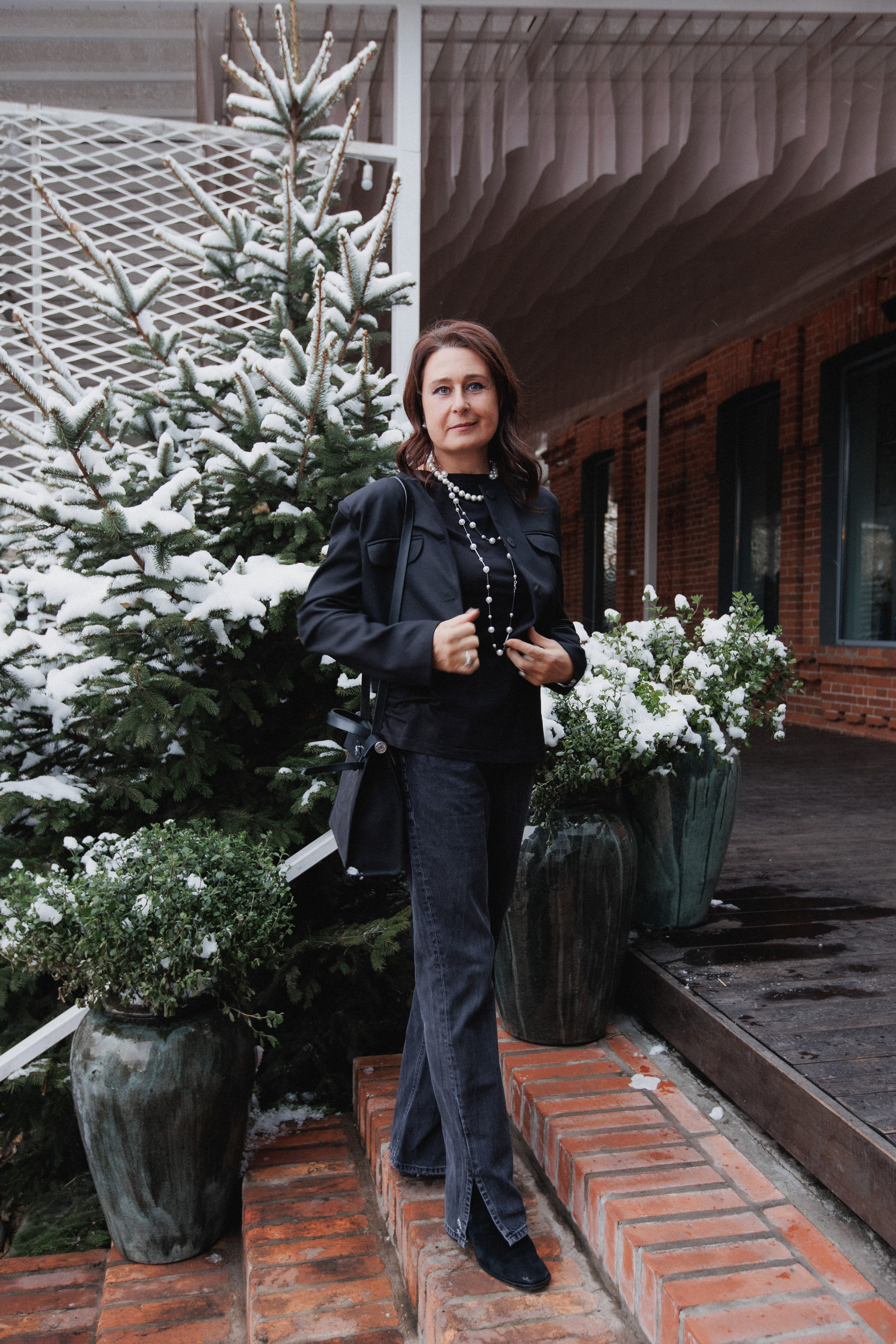 ВИННЫЙ ФЕСТИВАЛЬ. СВОИ. ФОТООТЧЕТЫ-СОБЫТИЯ-МЕСТА