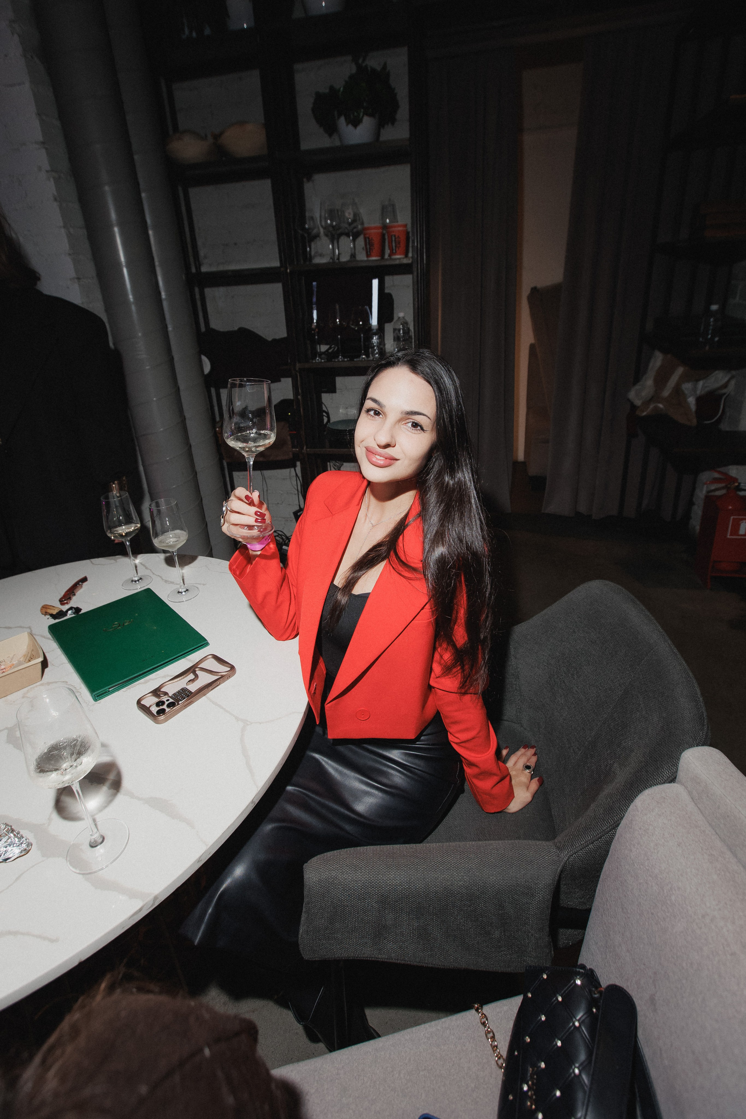 ВИННЫЙ ФЕСТИВАЛЬ. СВОИ. ФОТООТЧЕТЫ-СОБЫТИЯ-МЕСТА